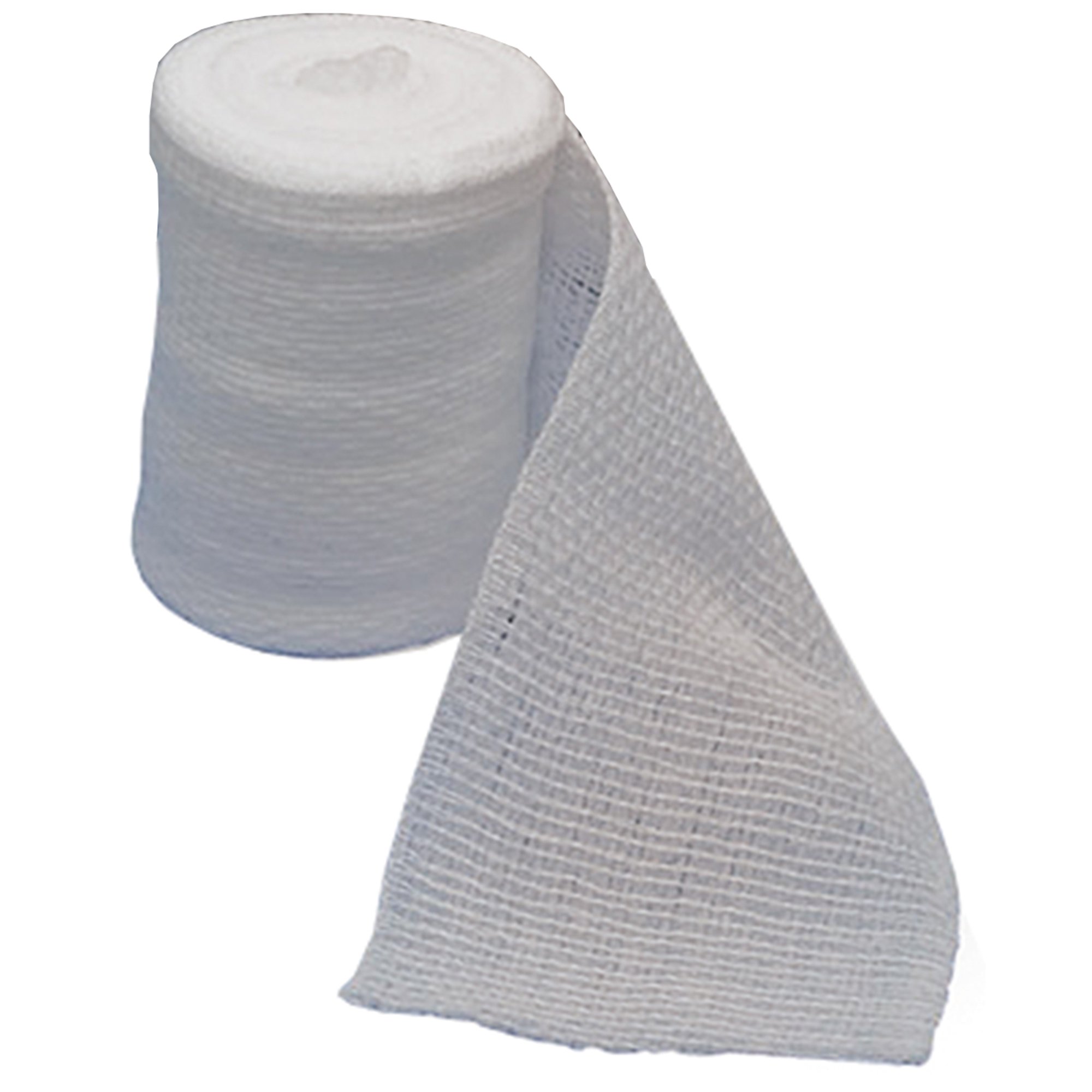 Cardinal - 441507 Dermacea™ Sterile Conforming Bandage