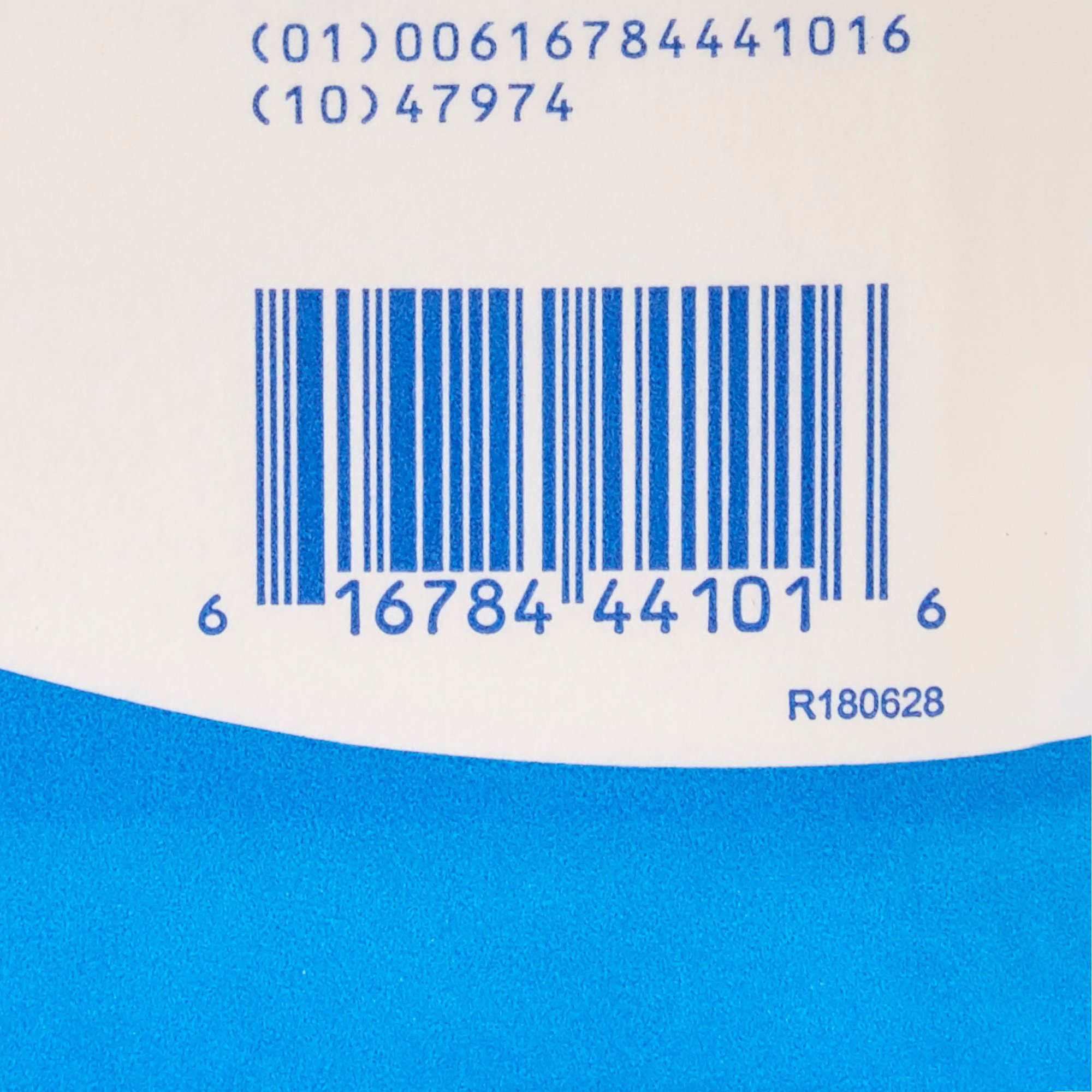 Dynarex 4410 - dynarex® Sterile Towel General Purpose Drape, 18 x 26 Inch - 50/Box, 300/Case