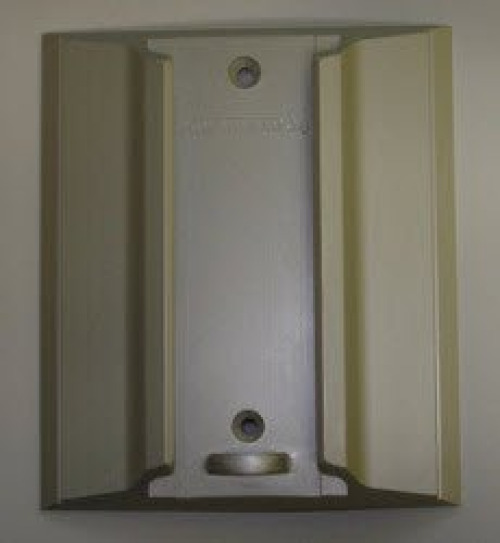 Allied Healthcare 22-11-0006 - Allied Healthcare Bottle Holder Bracket - 1/Each