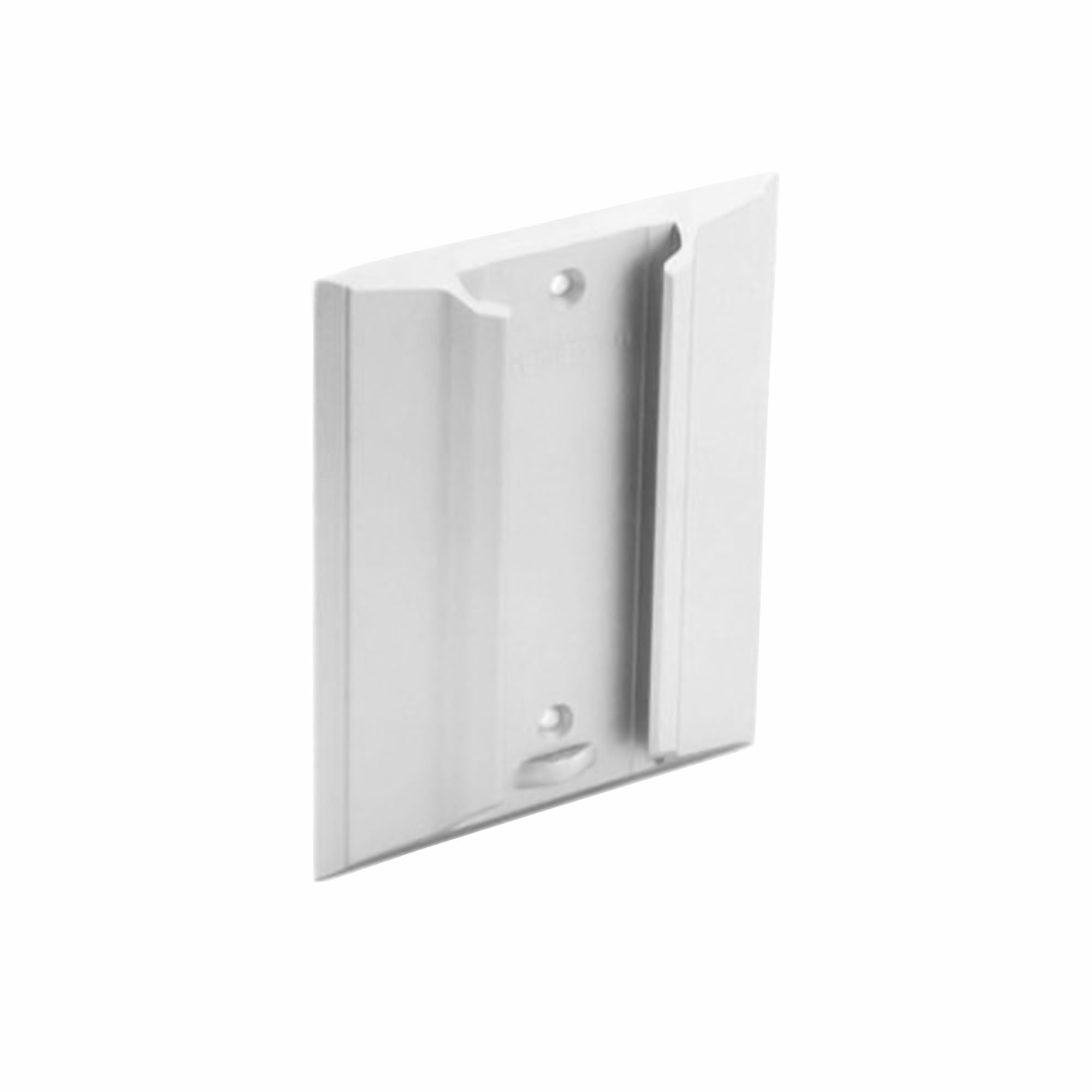 Allied Healthcare - 22-11-0006 Allied Healthcare Bottle Holder Bracket