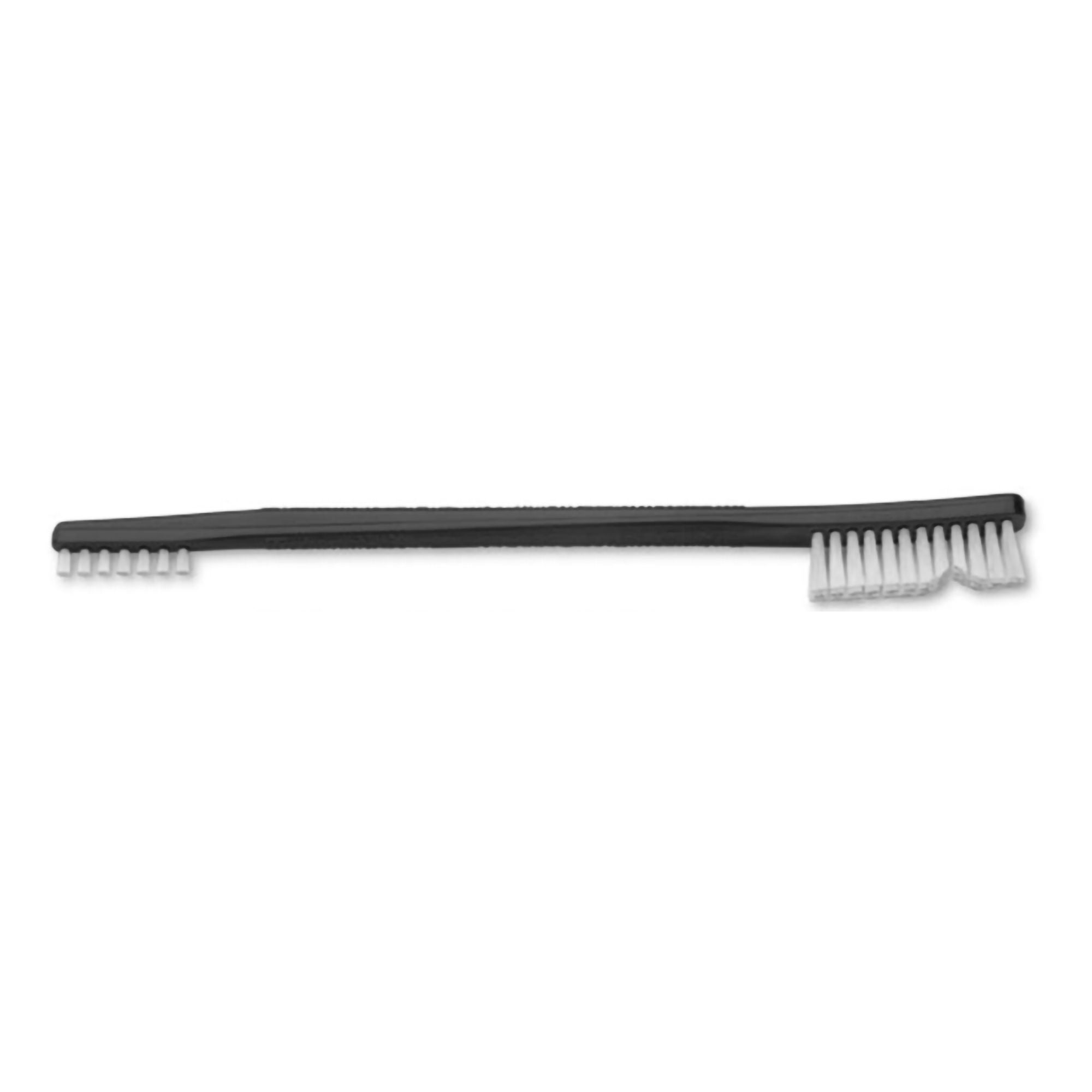 Steris - N2121 Instrument Cleaning Brush Key Surgical