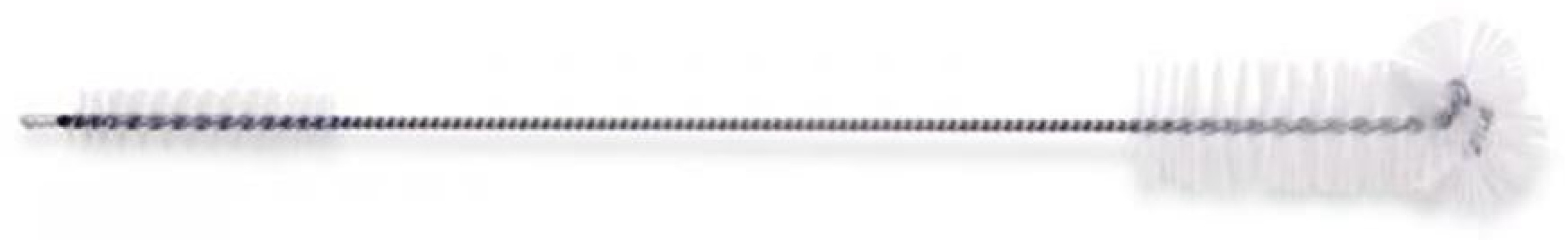 Steris - BR5450 Instrument Cleaning Brush Key Surgical