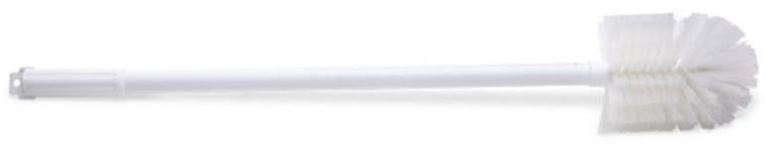 Steris - BR5000 Sterilizer Cleaning Brush Key Surgical