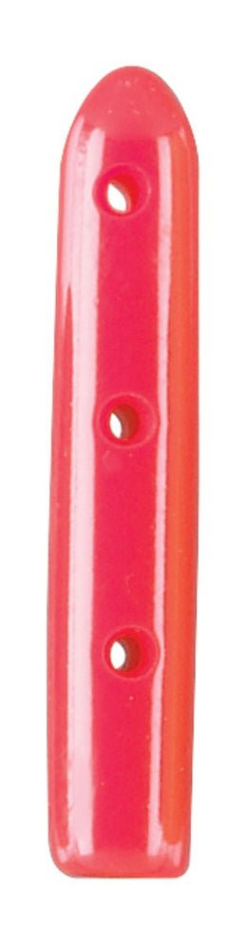 Integra Lifesciences - 3-2504V Instrument Tip Guard Tip-It™ 1/8 X 1 Inch