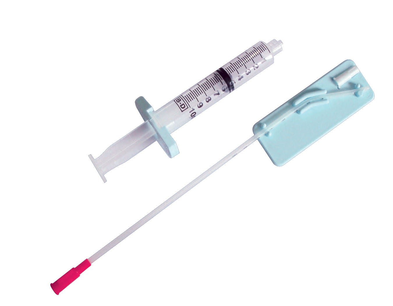 Integra Lifesciences - 30-3015 Miltex® Endometrial Sampling Set