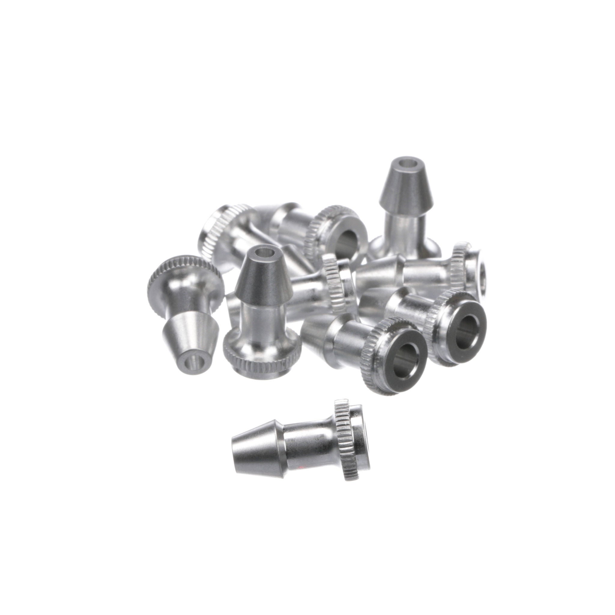 Welch Allyn - 5082-169 Blood Pressure Connector Welch Allyn®