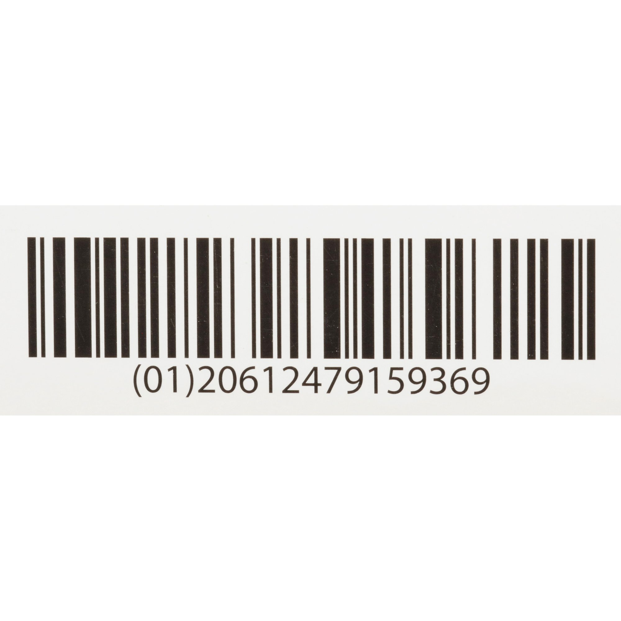 McKesson Brand - 73-SSP382 McKesson Argent® Sure-Check® Sterilization Pouch