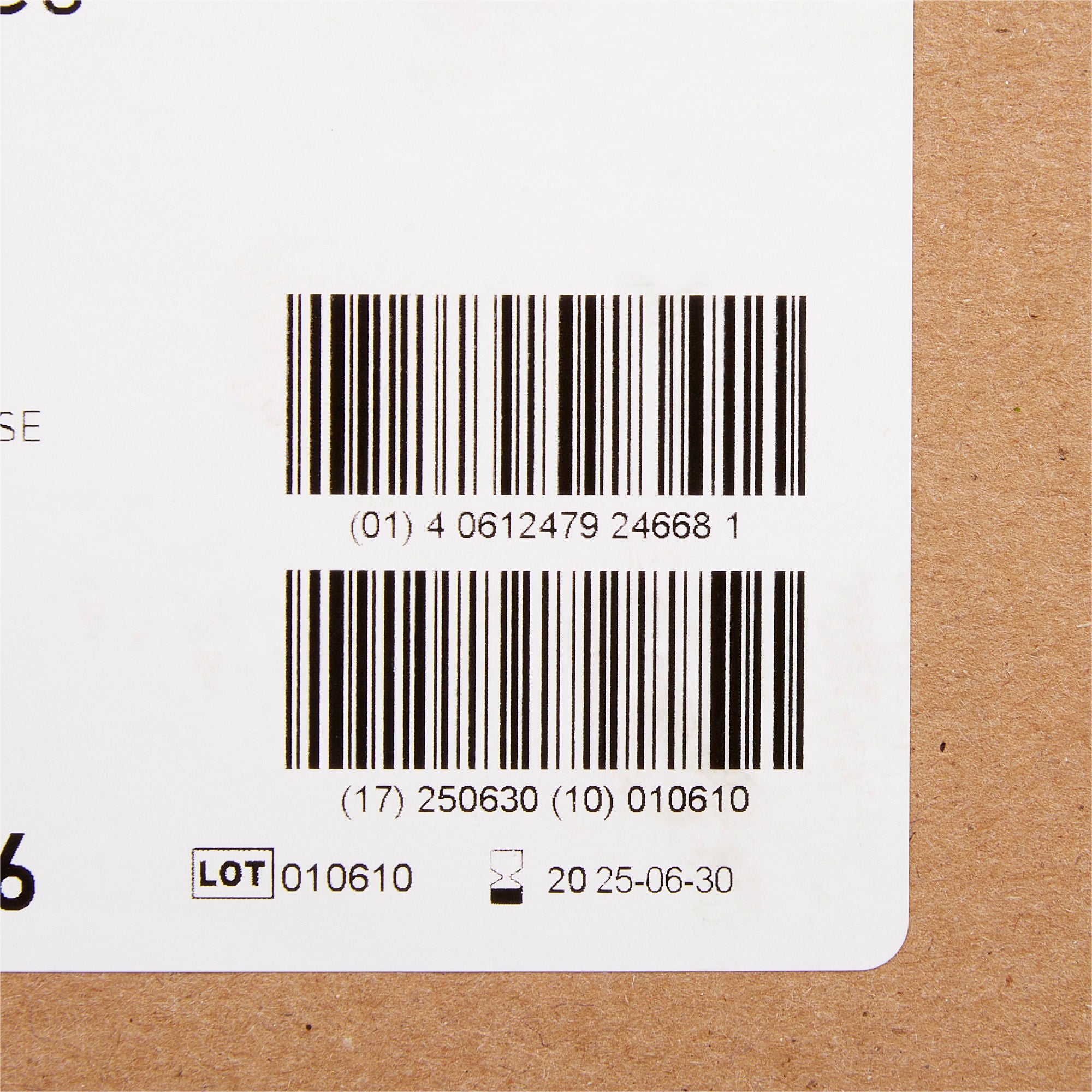 McKesson Brand - 73-ST36 McKesson Steam Indicator Tape