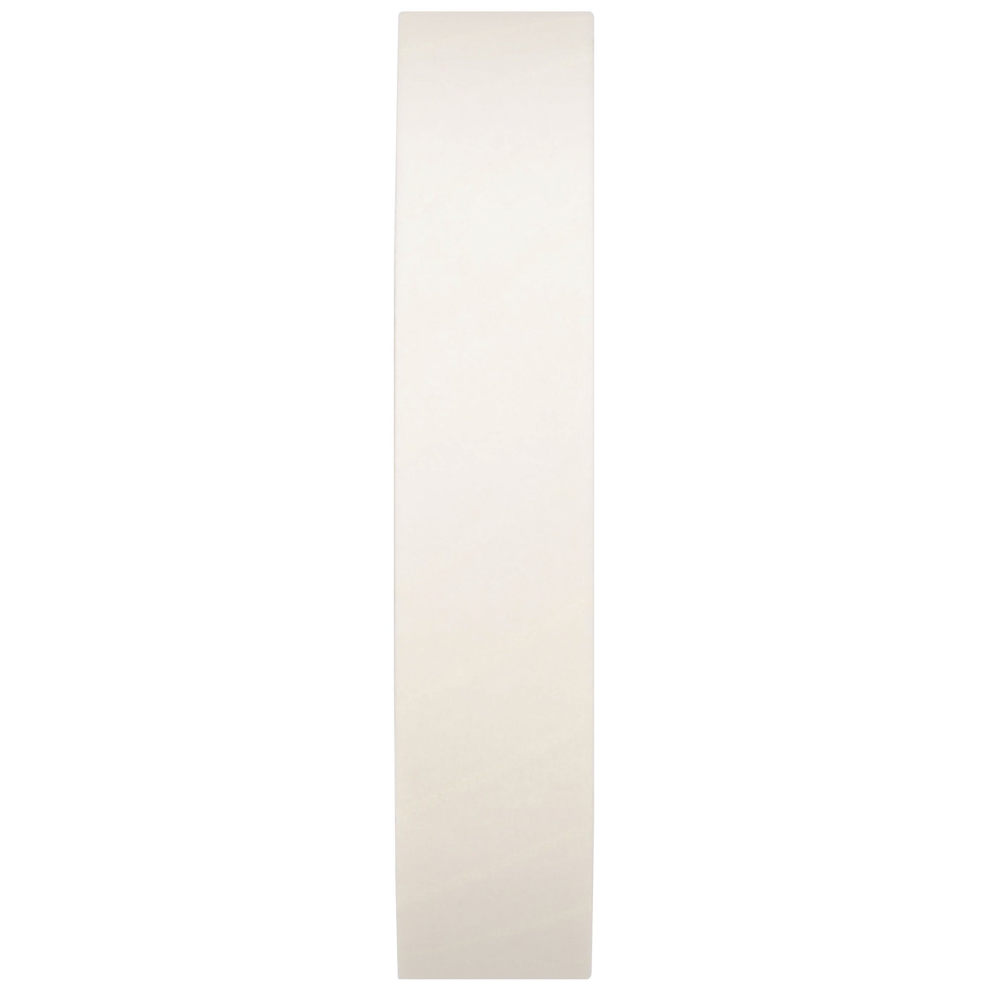 McKesson Steam Indicator Tape 73-ST36 by McKesson Brand