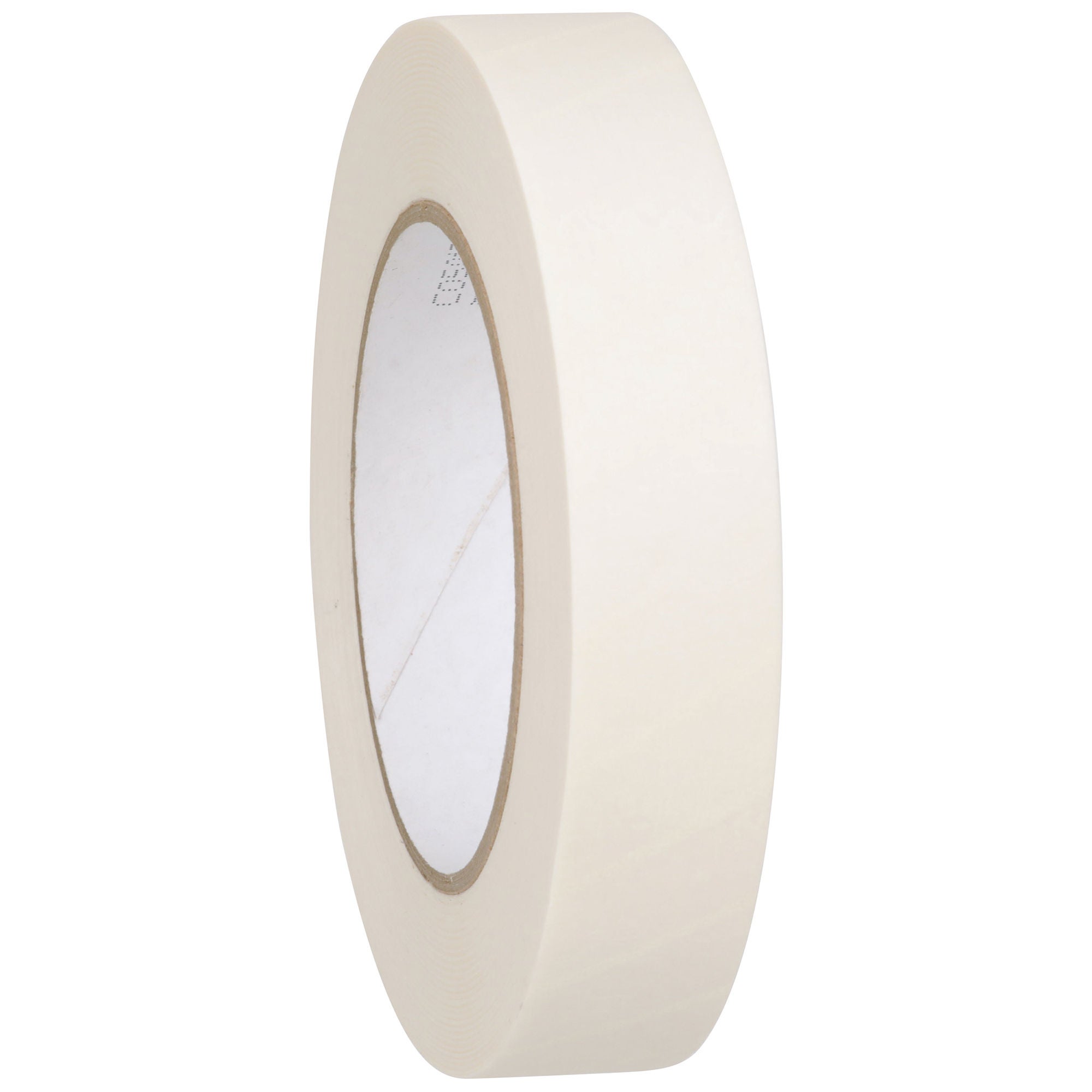 McKesson Brand - 73-ST36 McKesson Steam Indicator Tape