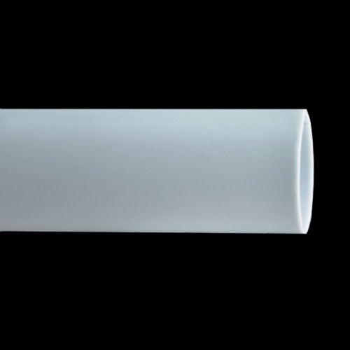 Cook Medical - G17168 Wound Drain Tube Cook® Flat Hubless Type Without Attachment Flat Channel Type 3/4 Inch Size Sterile