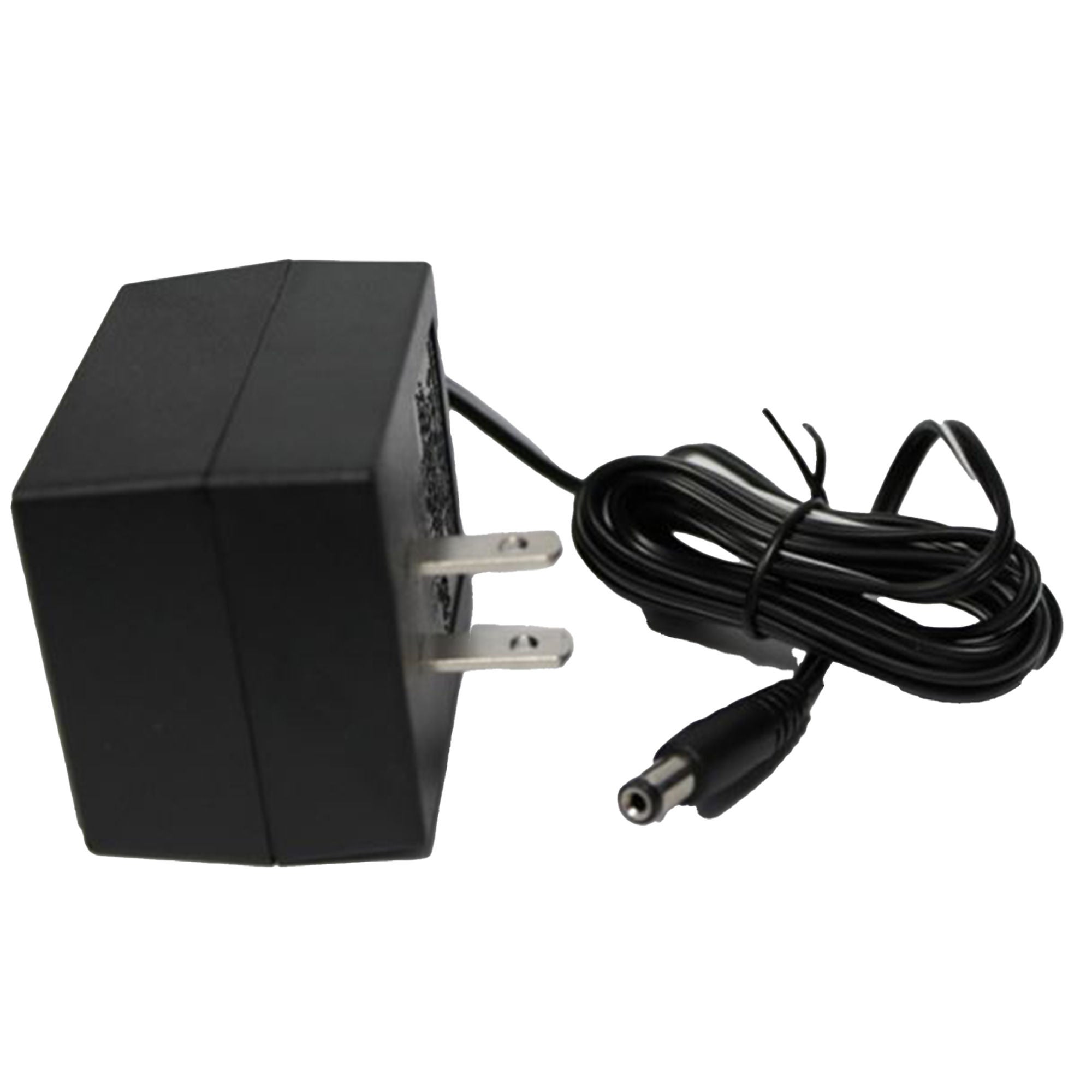 Ambco Electronics - AMAC-650 Ambco Electronics AC Adapter