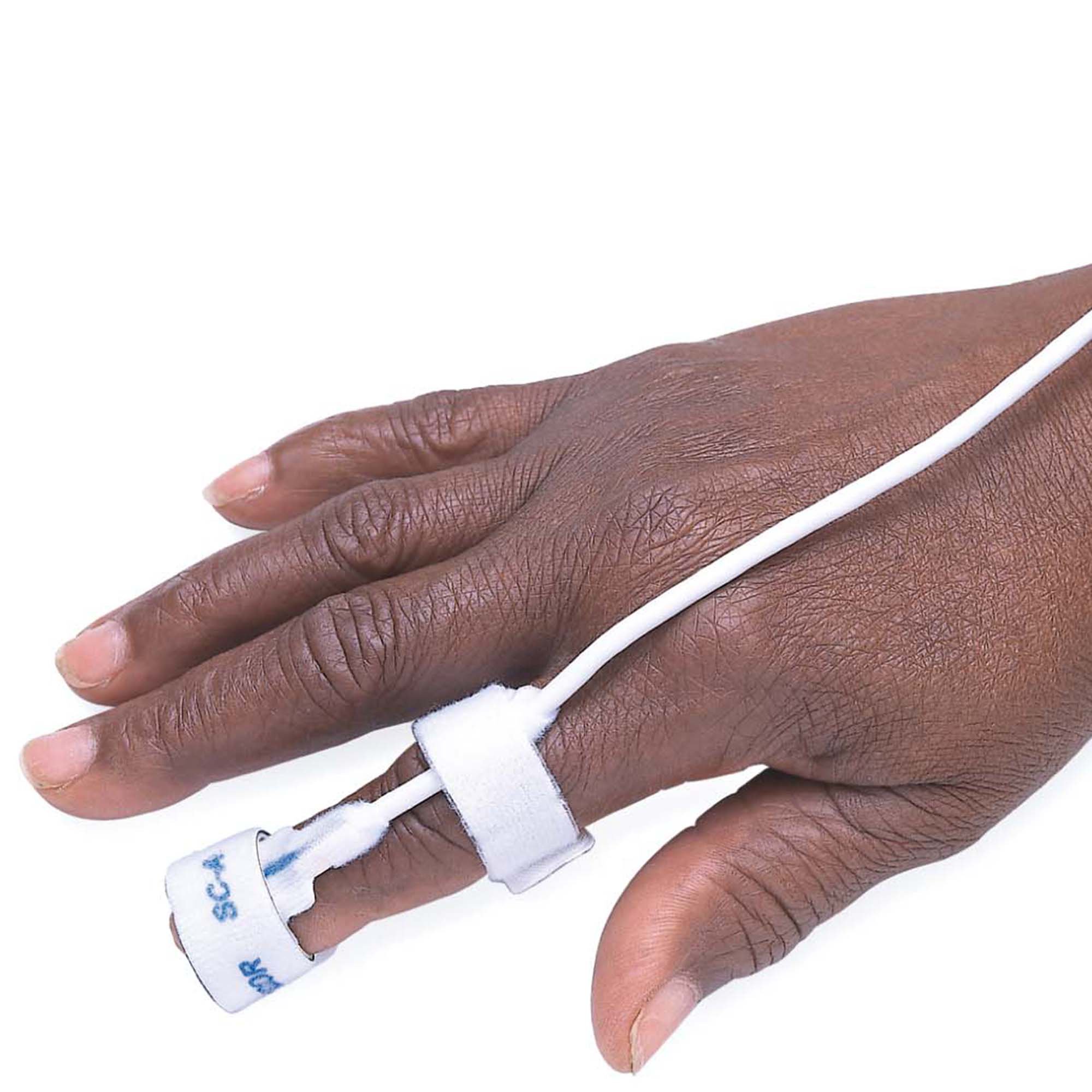 Medtronic MITG - SC-A OxiMax Softcare Sensor