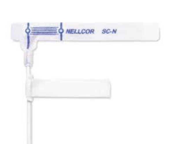 Medtronic MITG SC-NEO - SoftCare® SPO2 Sensor - 1/Each, 24/Case