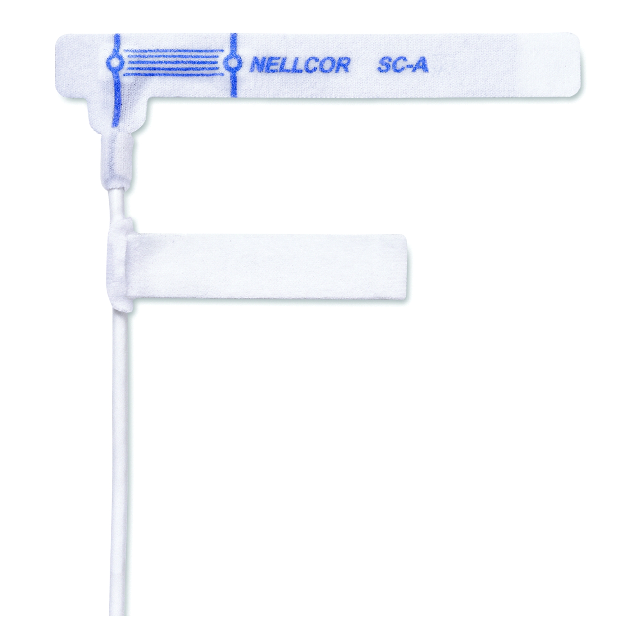 Medtronic MITG - SC-NEO SoftCare® SPO2 Sensor