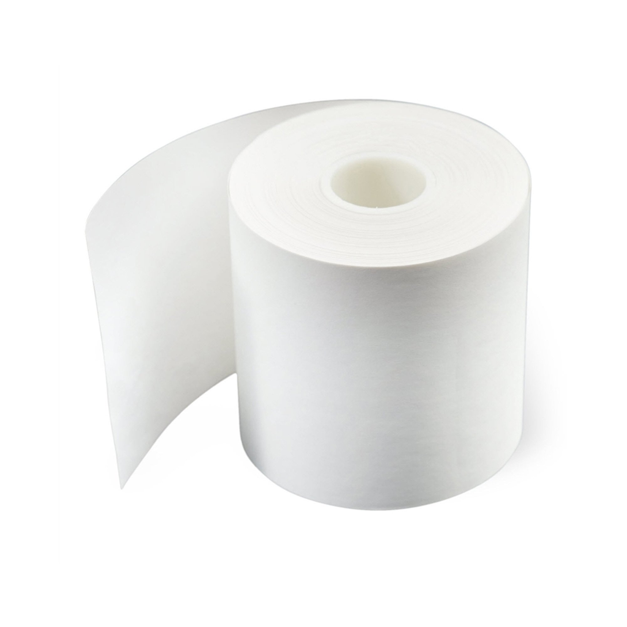 Mindray USA - 0683-00-0505-02 Mindray Thermal Recording Chart Paper