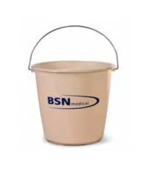 BSN Medical - 7204626 Utility Bucket
