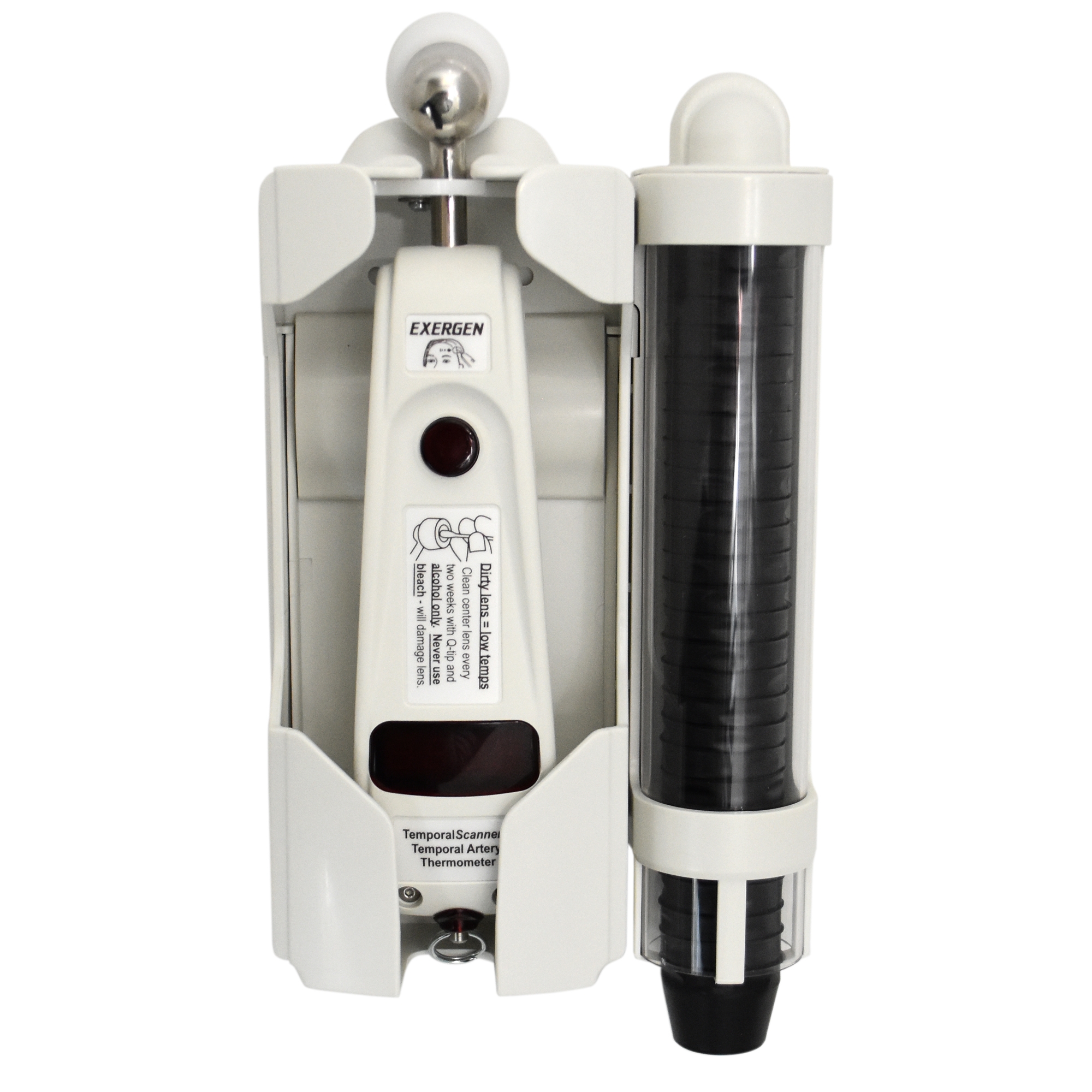 Exergen - 134306 Exergen Instrument Holder
