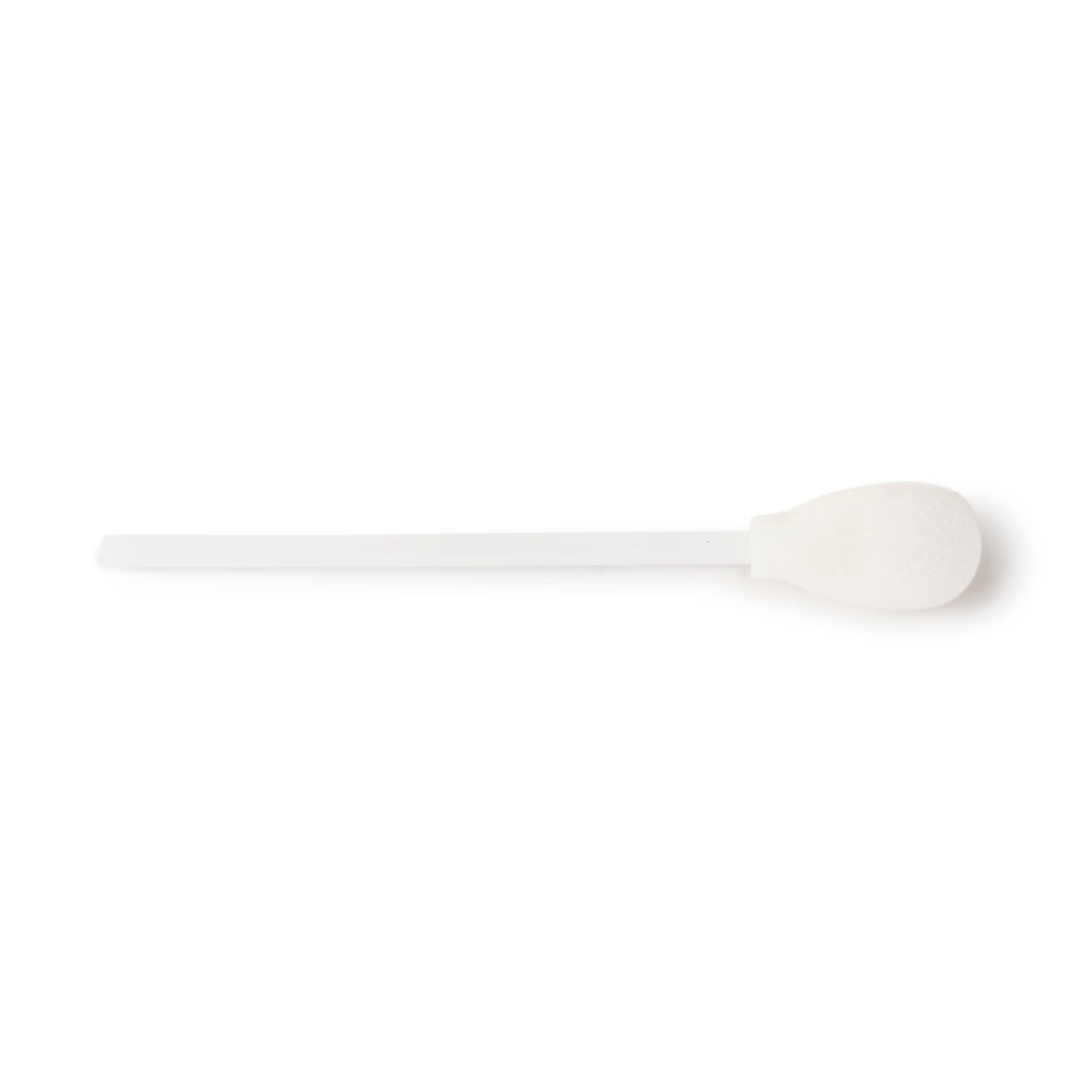 BD 260100 - ChloraPrep® One-Step Prep Solution 1.75 mL Applicator - 480/Case