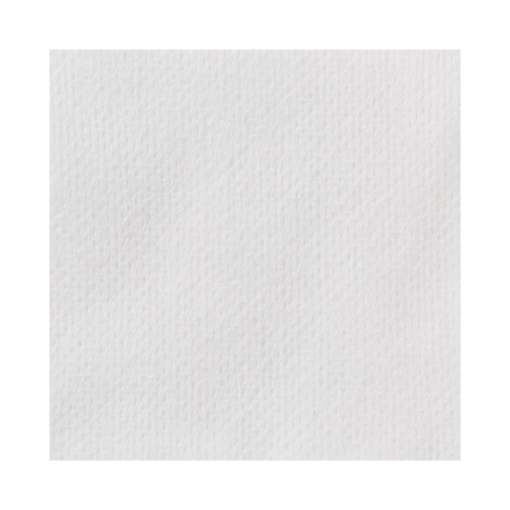 Medline NON25334 - Avant Gauze® Nonwoven Sponge, 3 x 3 Inch, 4-Ply - 1/Bag, 20/Case
