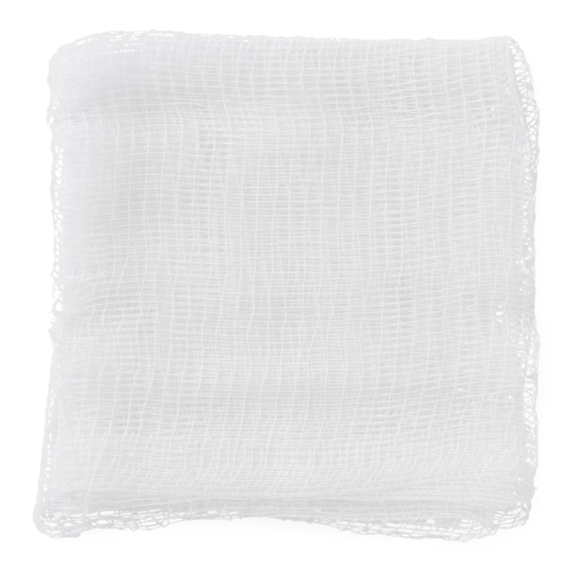 Medline Gauze Sponge NON21425 by Medline