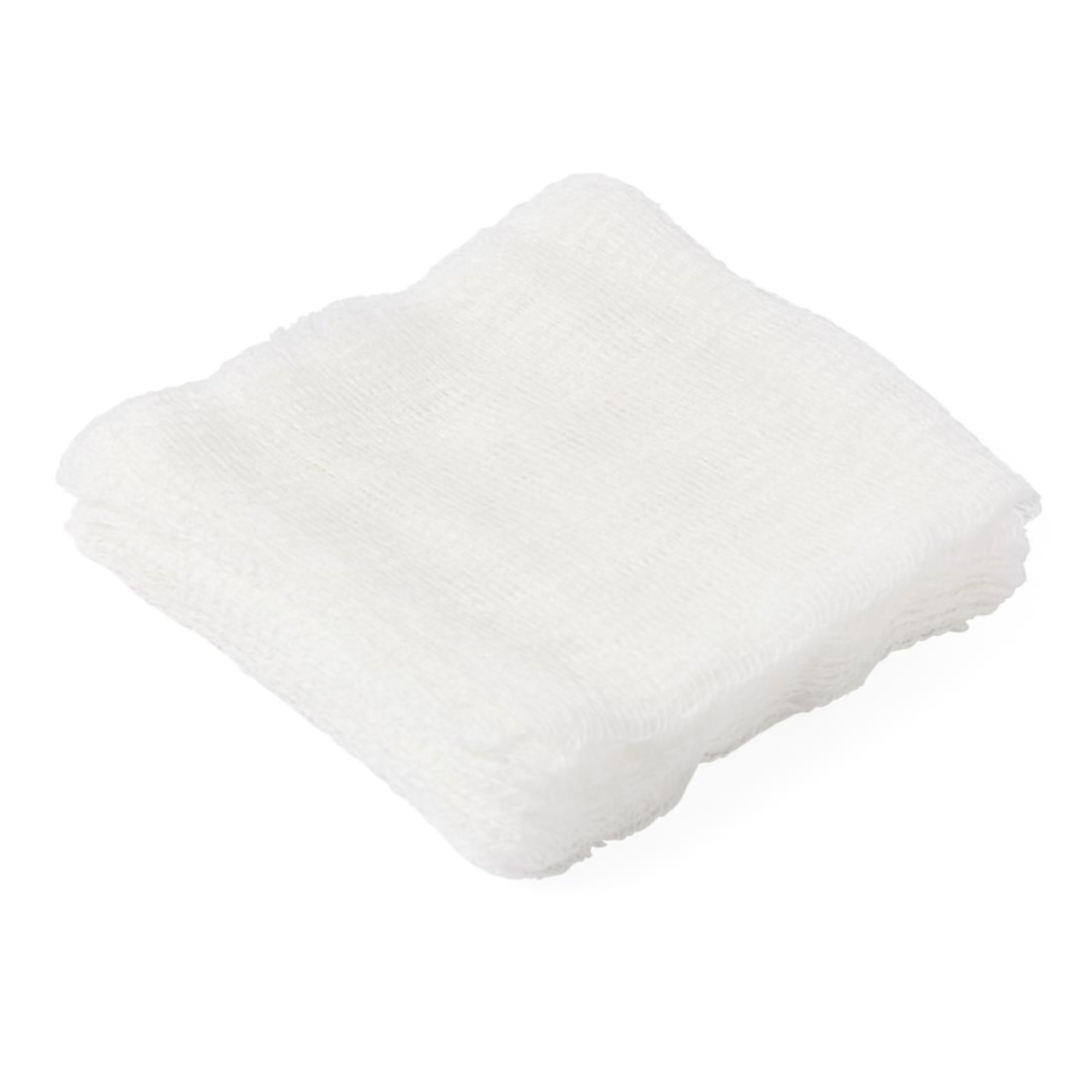 Medline Gauze Sponge NON21425 by Medline