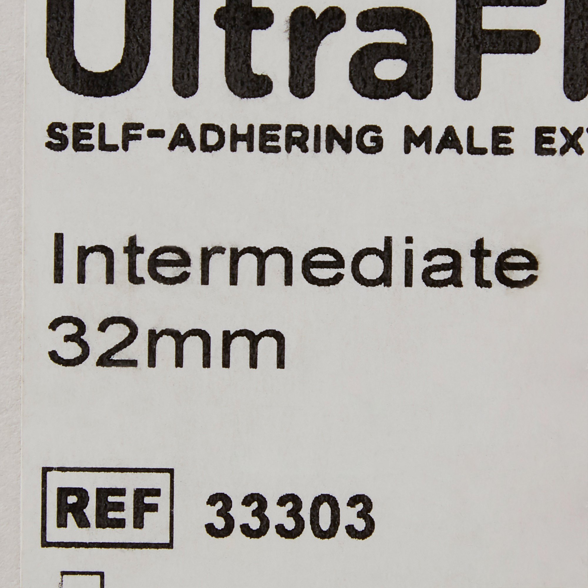  Intermediate