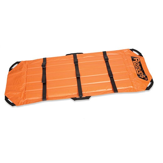 Bound Tree Medical - 476153 Transport Stretcher