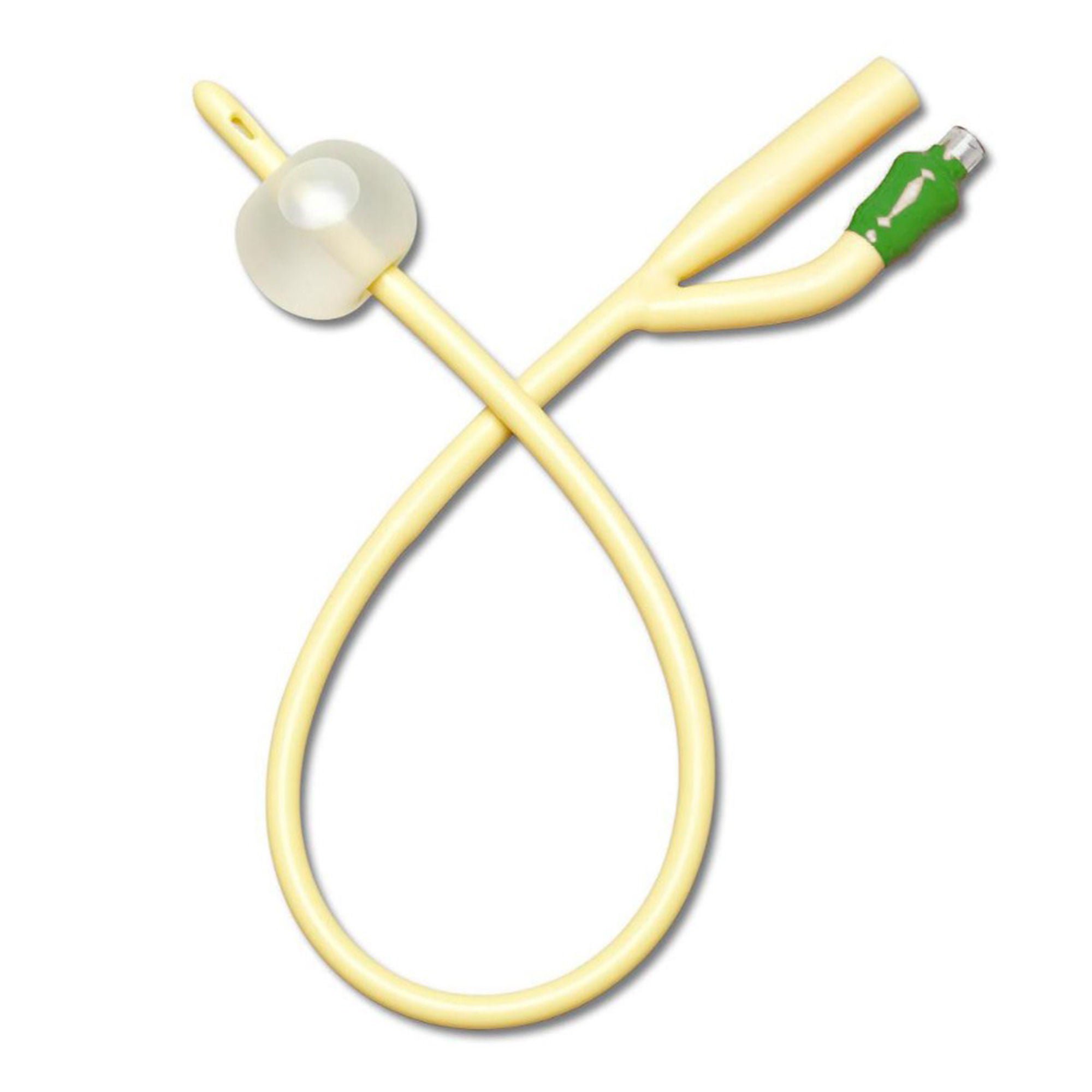 Medline - DYND11754 Medline Foley Catheter