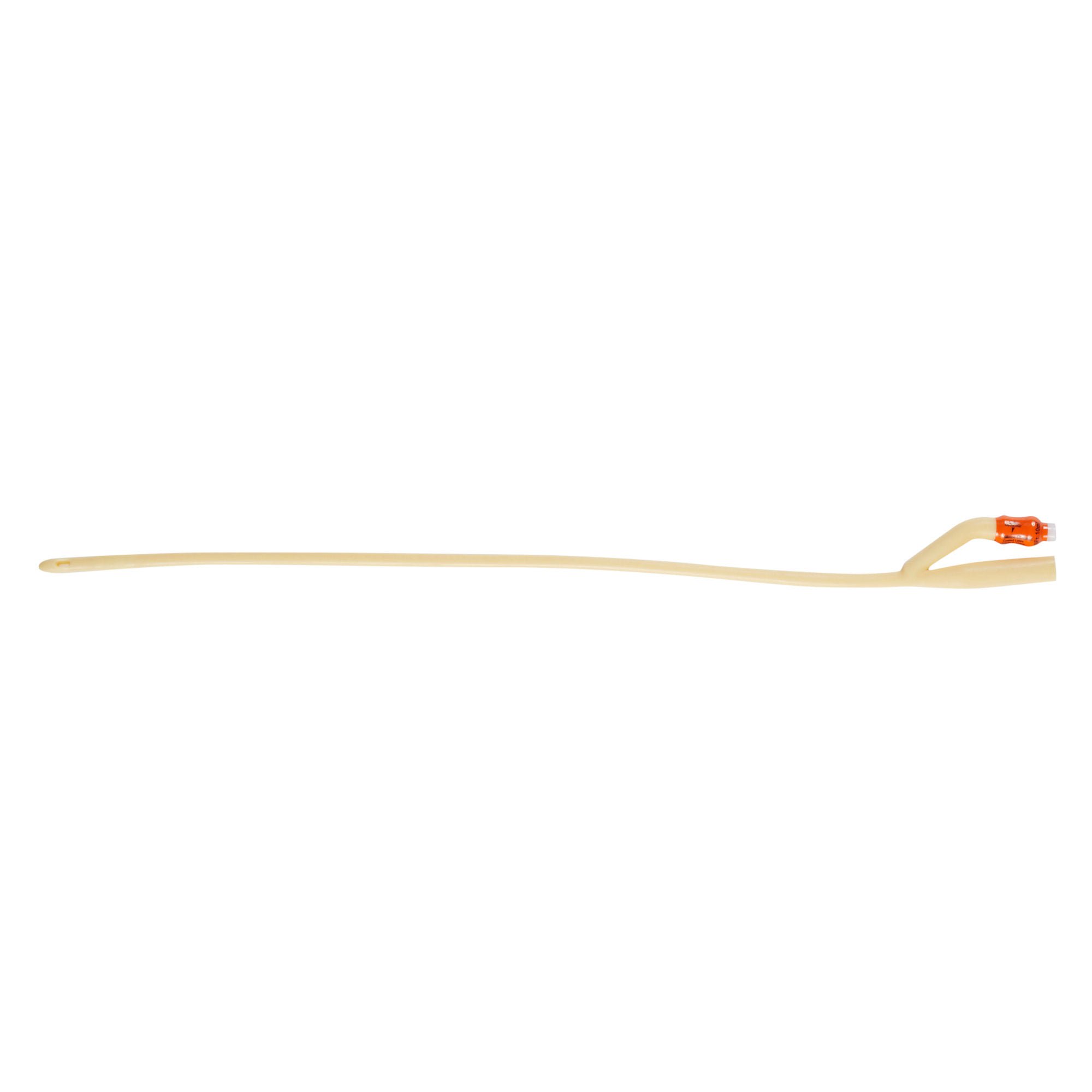 Medline - DYND11756 Medline Foley Catheter