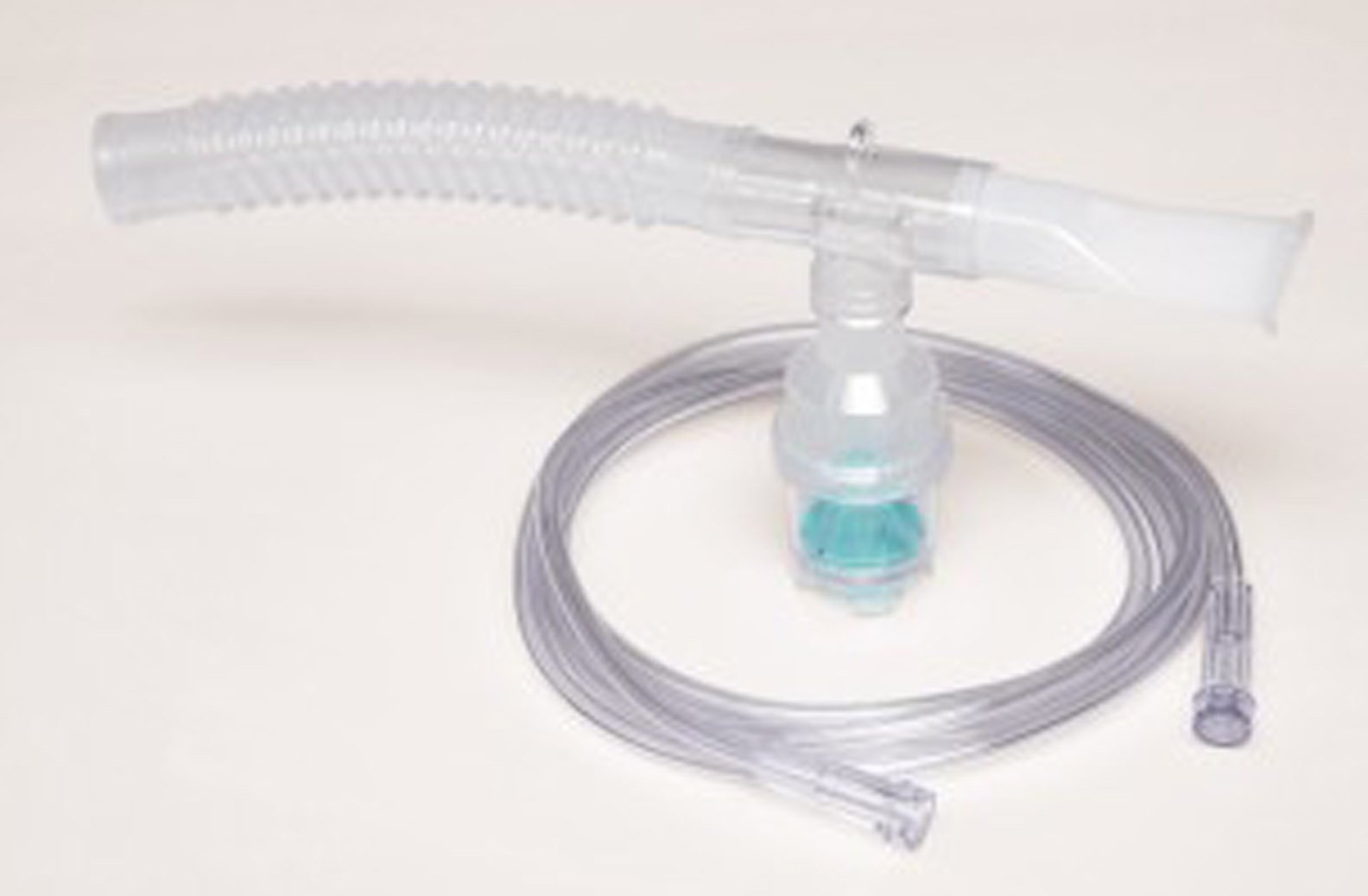 Sun Med - 8910-0-50 Salter Labs® 8900 Series Nebulizer Without Tubing