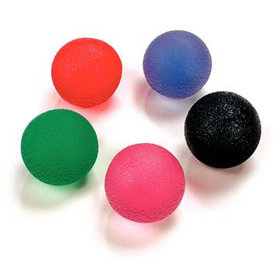 Performance Health - 081239227 Hand Therapy Ball