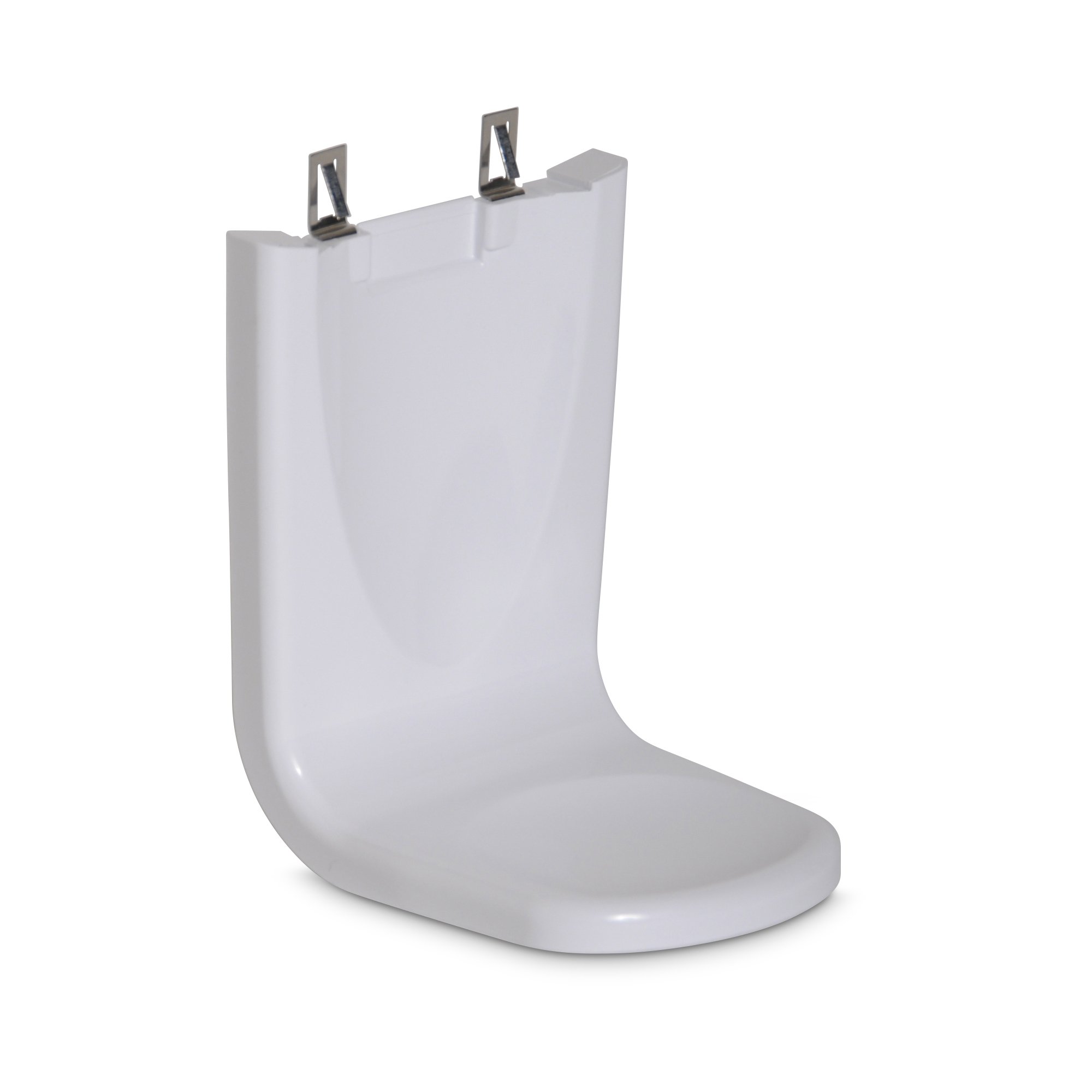 GOJO - 2145-06 Splashguard™ Shield™ Floor And Wall Protector