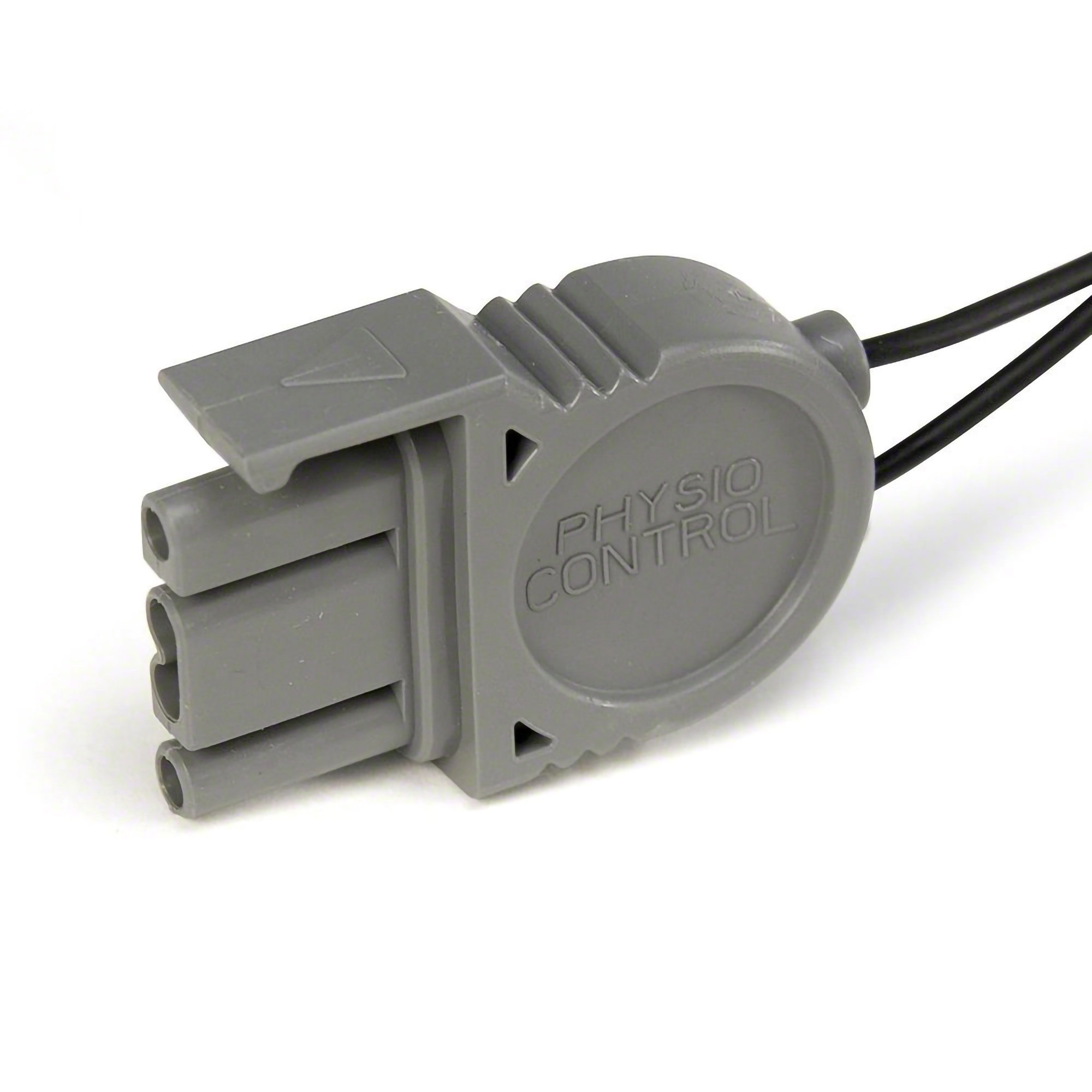 The Palm Tree Group - 11403-000002 Charge-Pack™ Replacement Kit