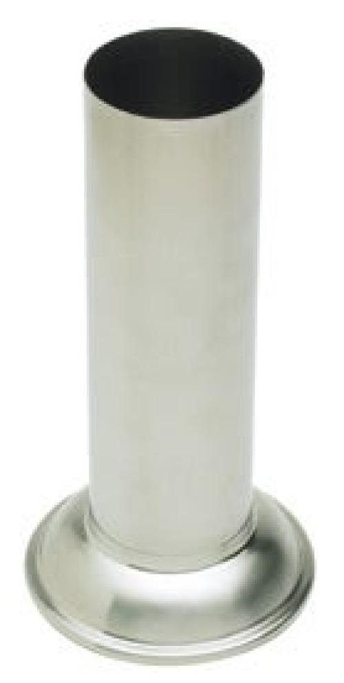 Integra Lifesciences - 3-916 Sundry Jar 2-3/16 X 4-21/64 Inch