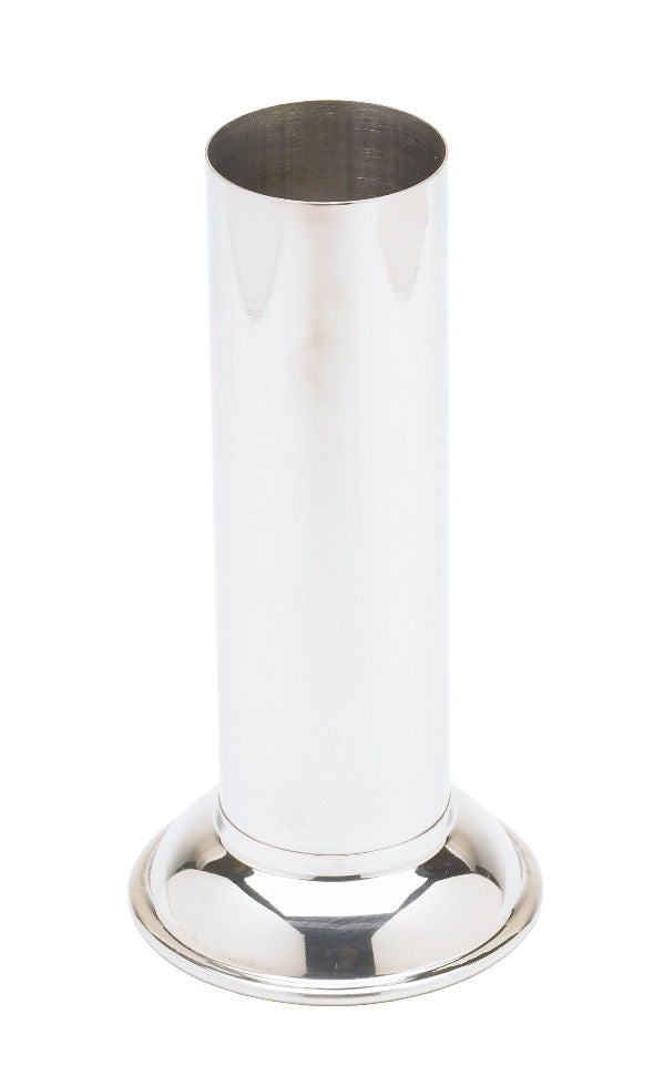 Integra Lifesciences - 3-917 Sundry Jar 2-3/16 X 7-5/64 Inch