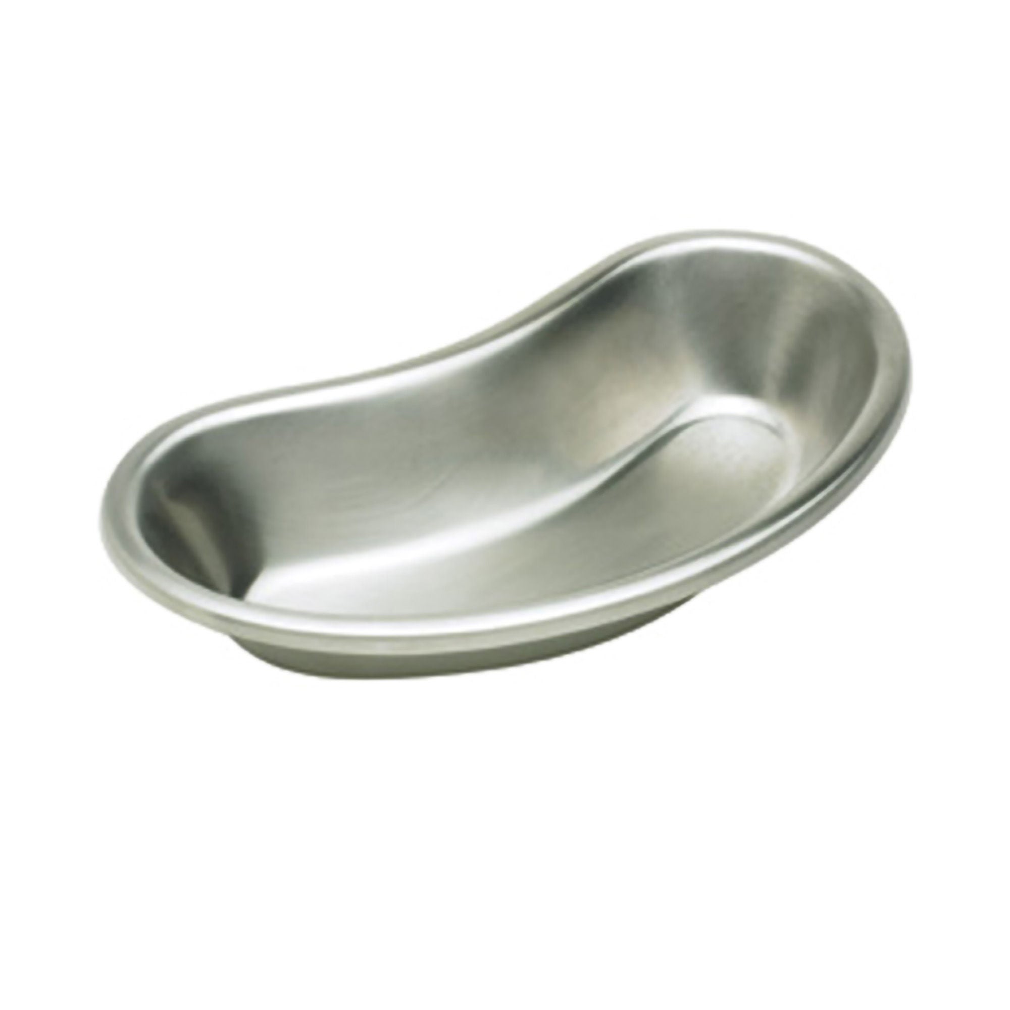 Integra Lifesciences - 3-920 Miltex Emesis Basin