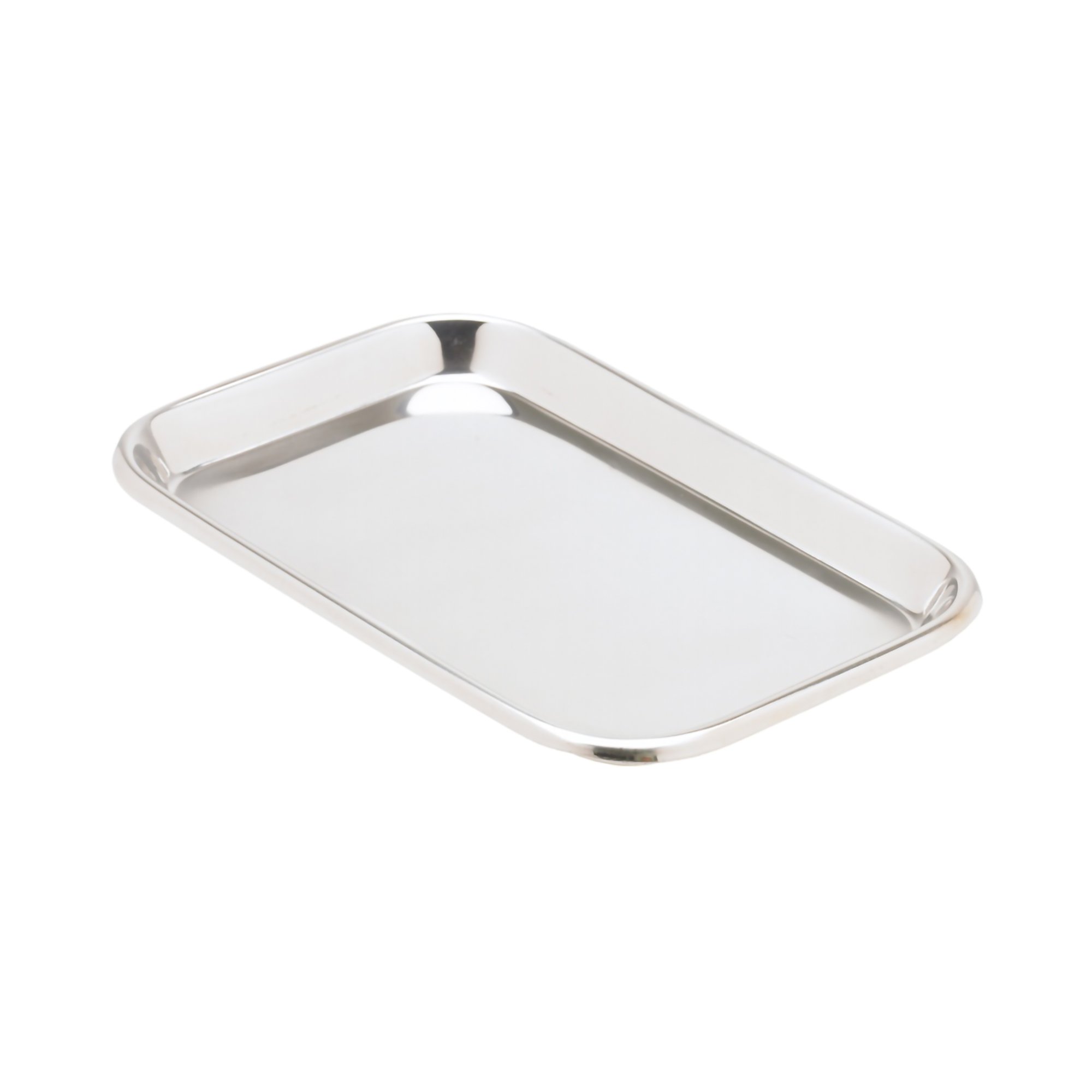 Integra Lifesciences - 3-926 Miltex® Mayo Instrument Tray