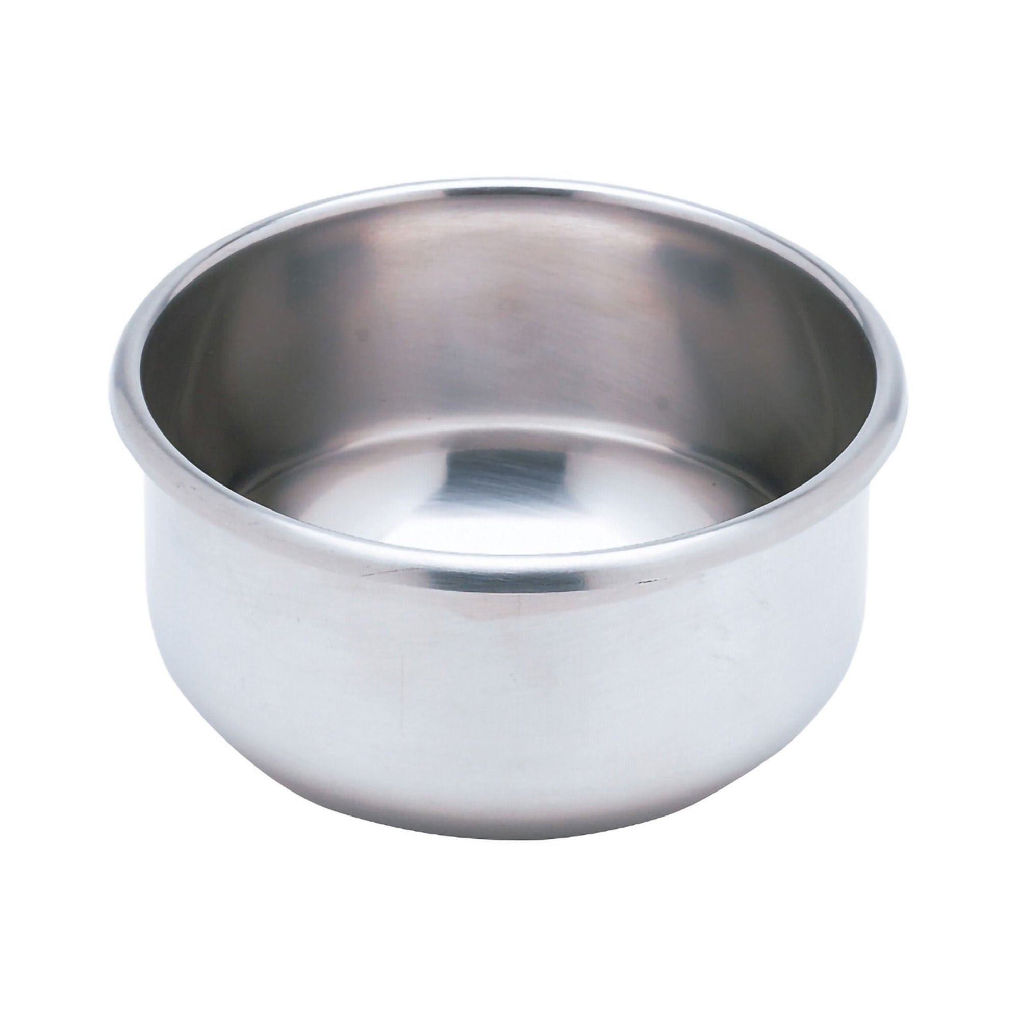 Integra Lifesciences - 3-902 Sponge Bowl Miltex® Instruments Stainless Steel 22 oz. Round