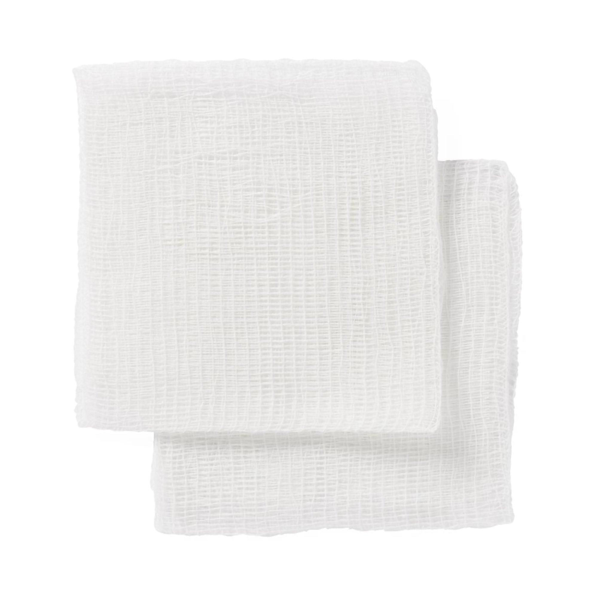 Medline Gauze Sponge NON21424 by Medline