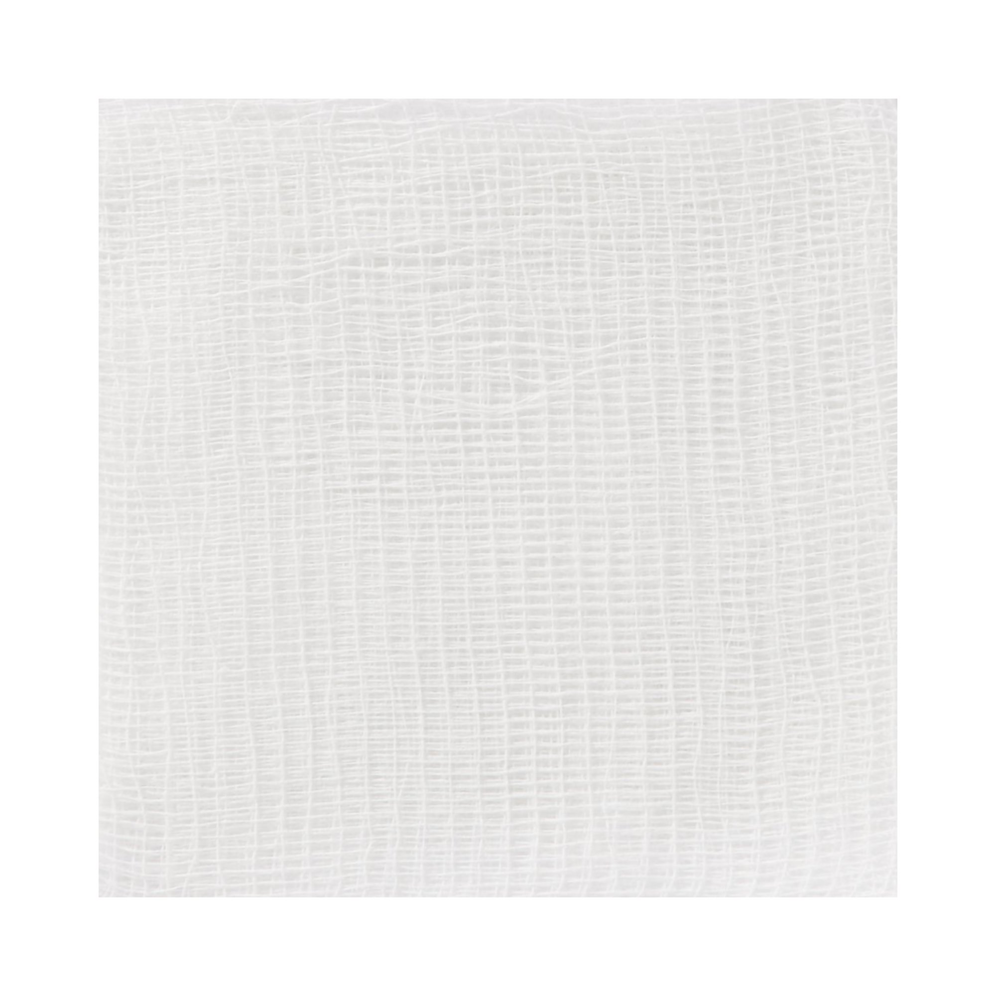 Medline Gauze Sponge NON21424 by Medline