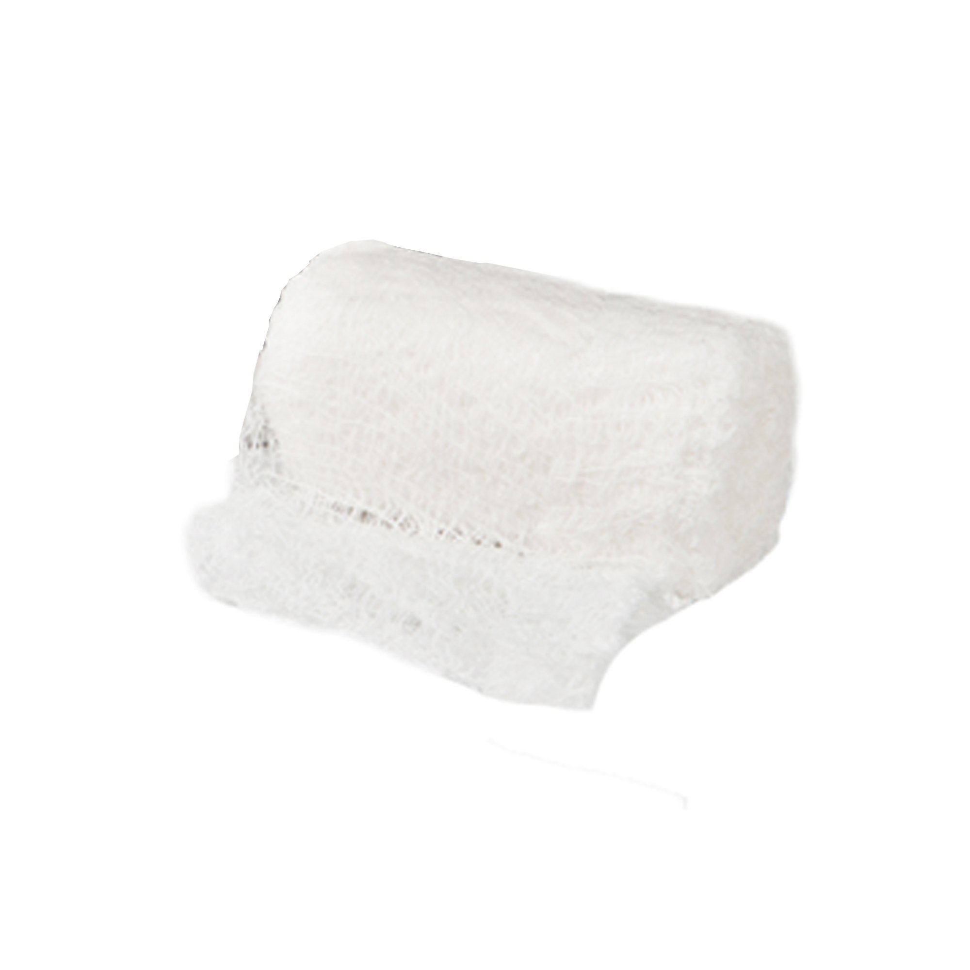 Cardinal - 441105 Dermacea™ Sterile Fluff Bandage Roll