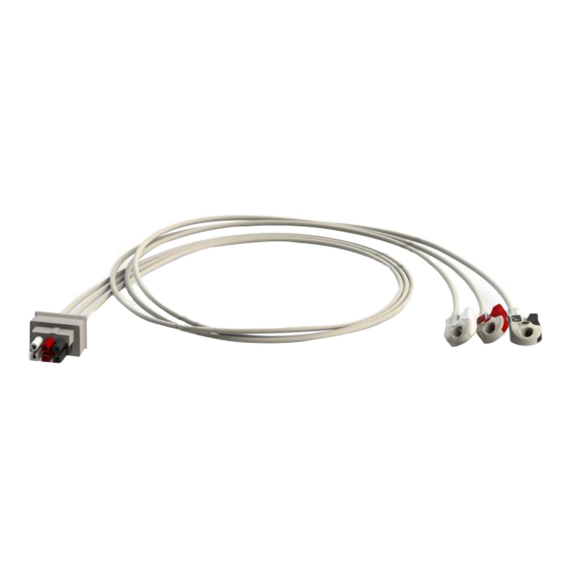 Sun Med - 545317-HEL 300 Series Cable