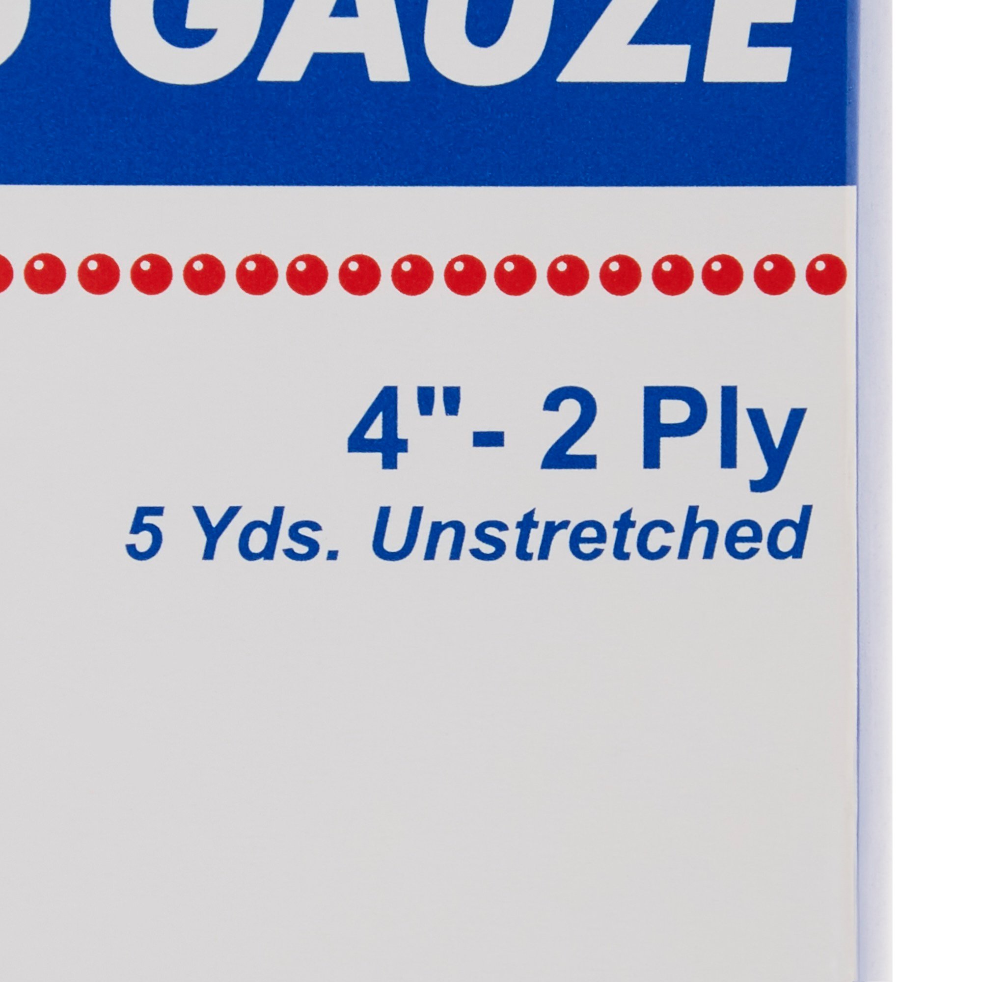  Two-Ply