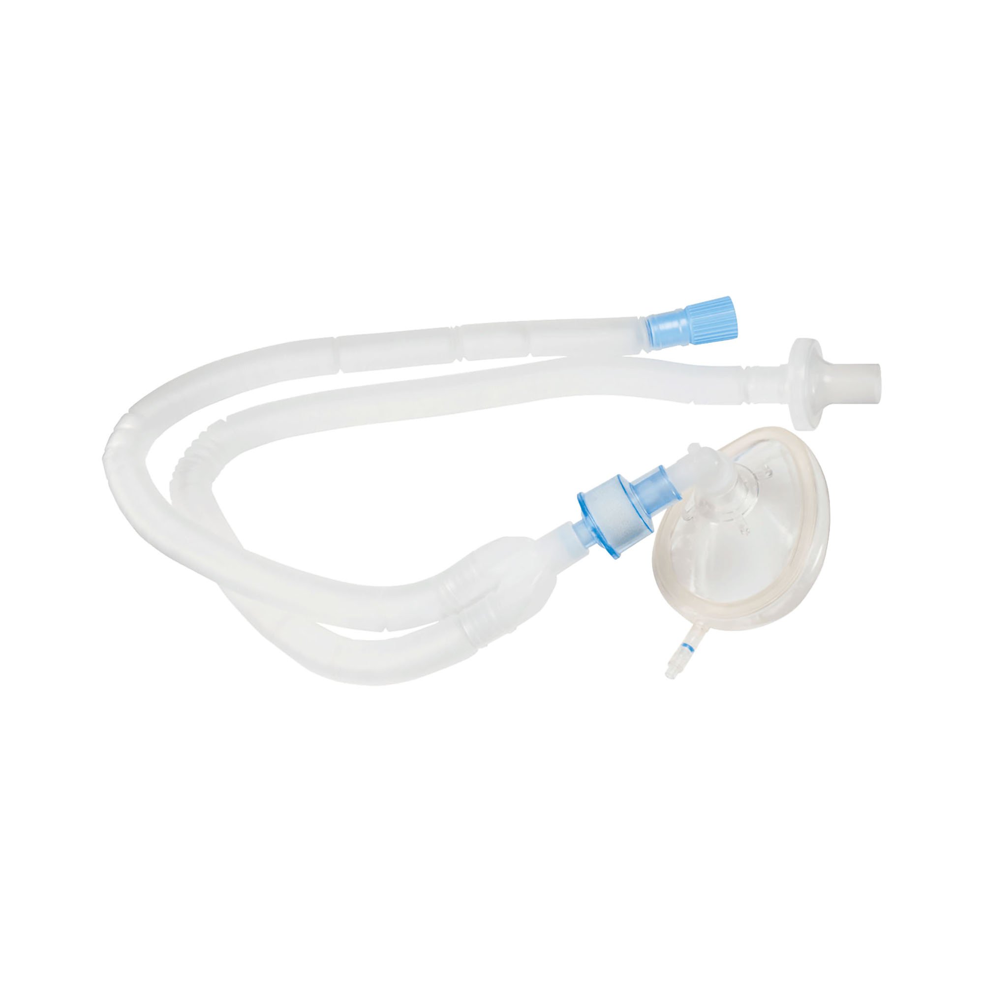 Sun Med - A4FX2004 CareFusion Anesthesia Circuit