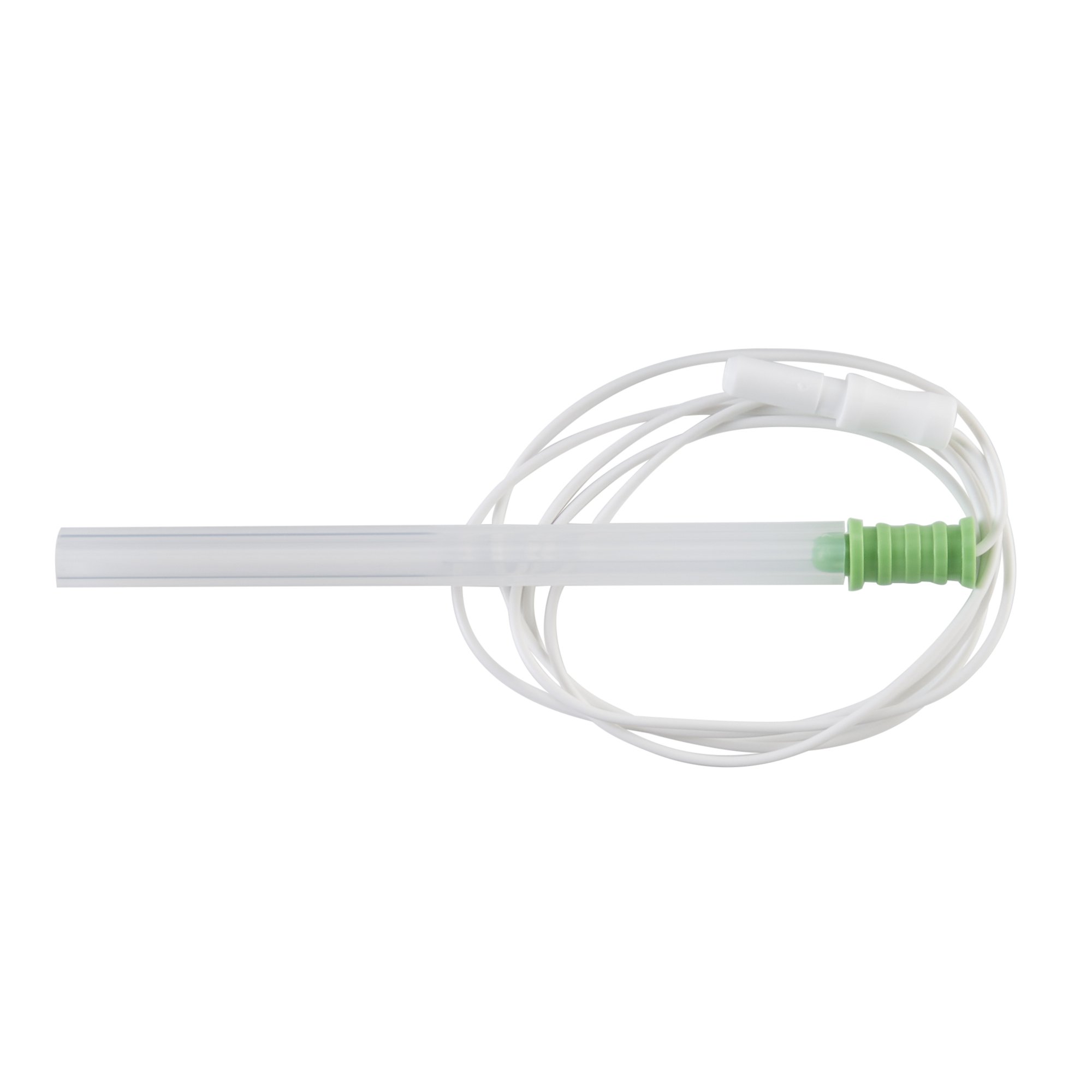 Ambu 74338-36-40 - Neuroline Monopolar Electrode - 40/Box
