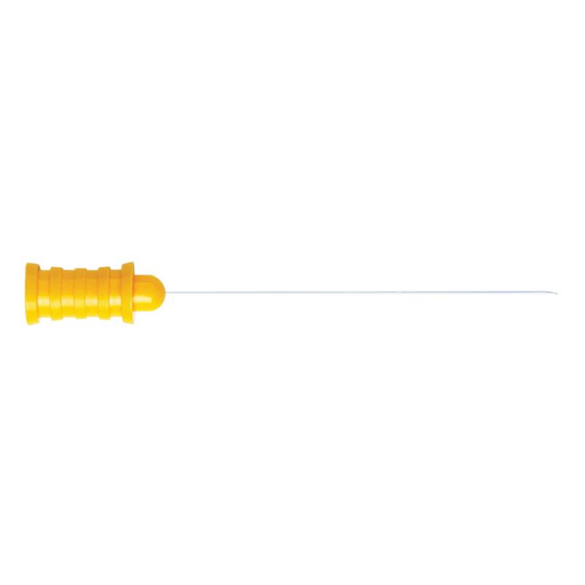Ambu - 74350-45/40 Neuroline Monopolar Electrode