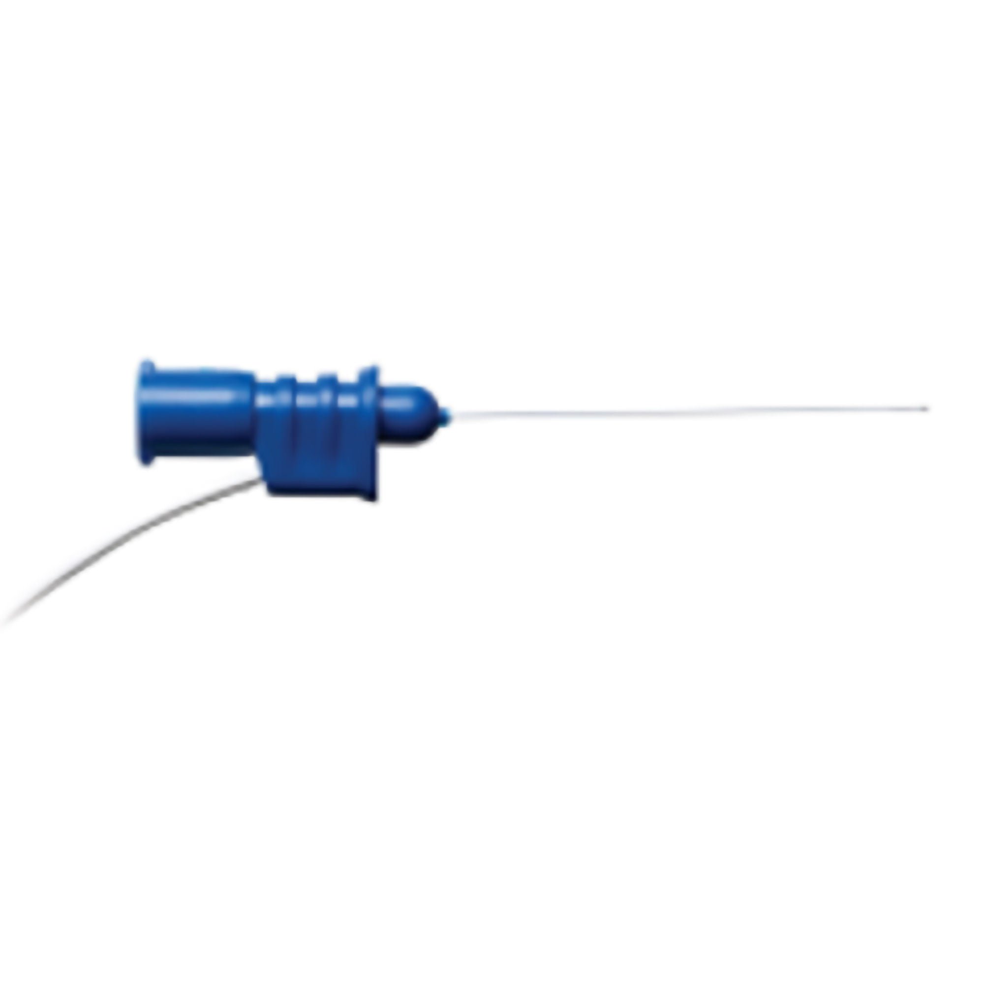 Ambu - 74435-40/10 Neuroline Inoject Electrode