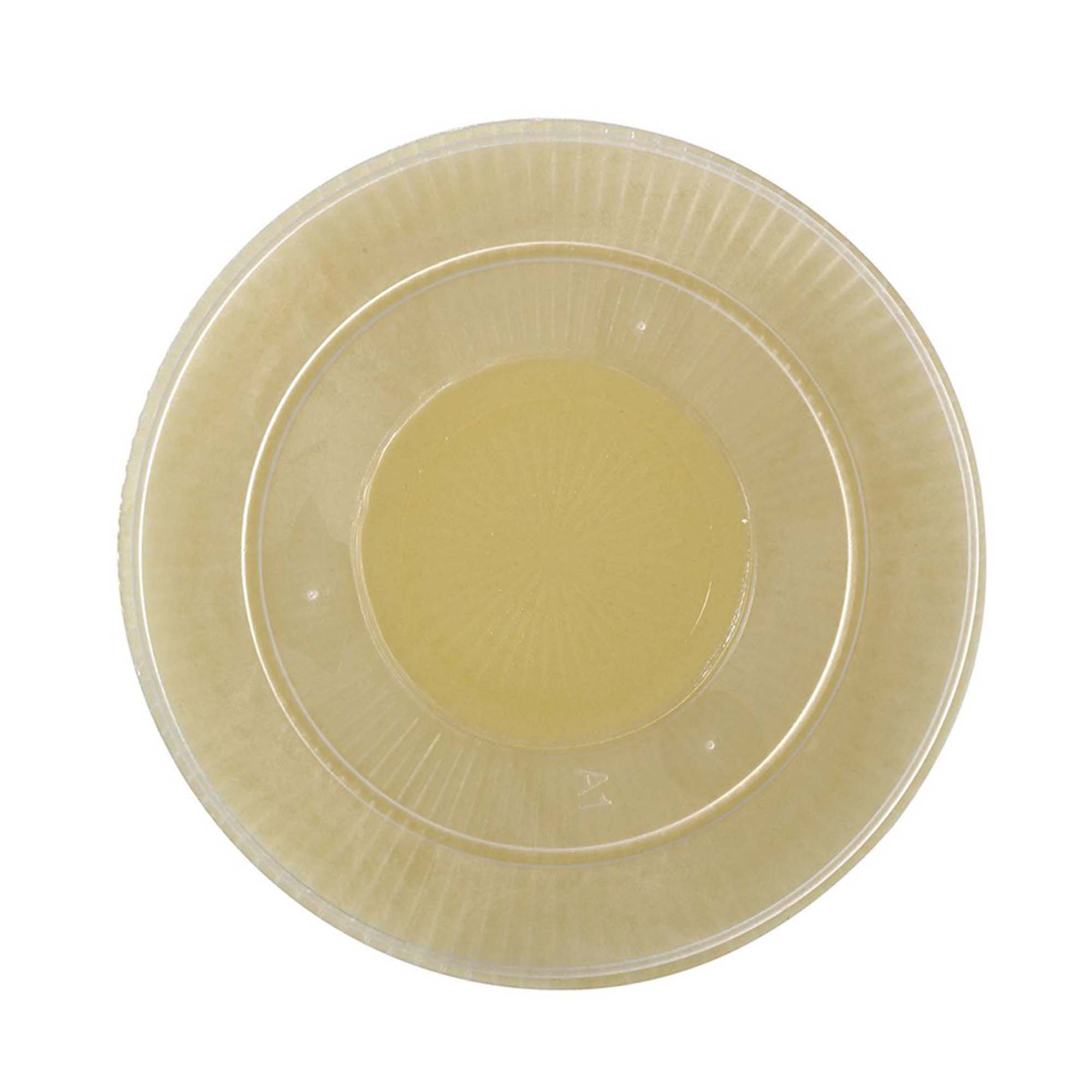 Coloplast - 14308 Assura® AC Pediatric Flat Ostomy Barrier