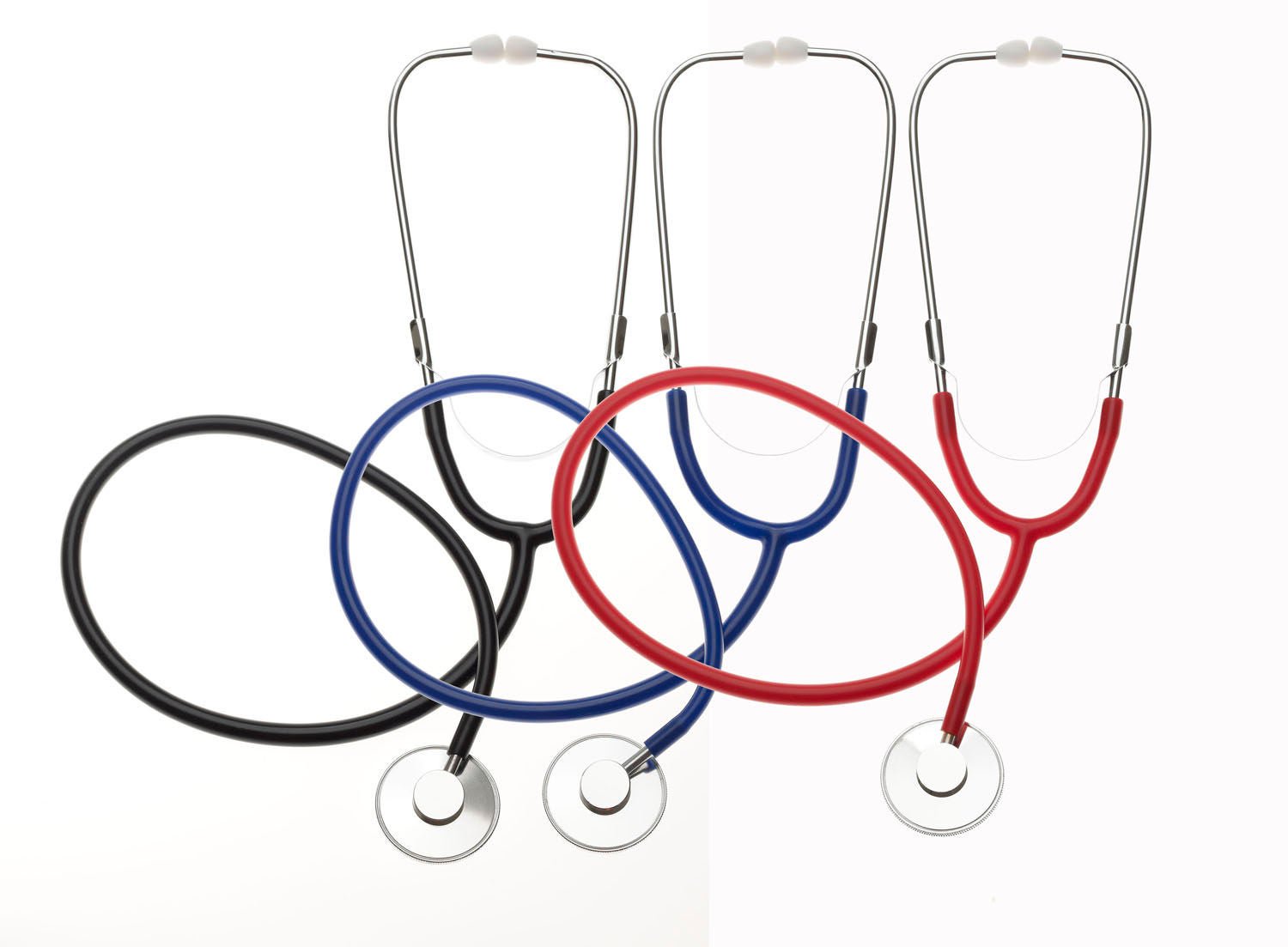 Medline - MDS926101 Medline® Classic Stethoscope